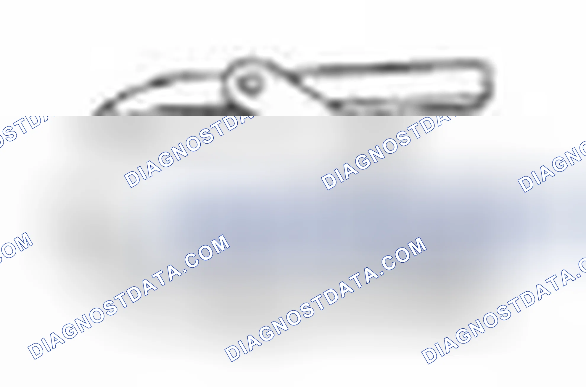 Scheme 492: Special Tool(s)
