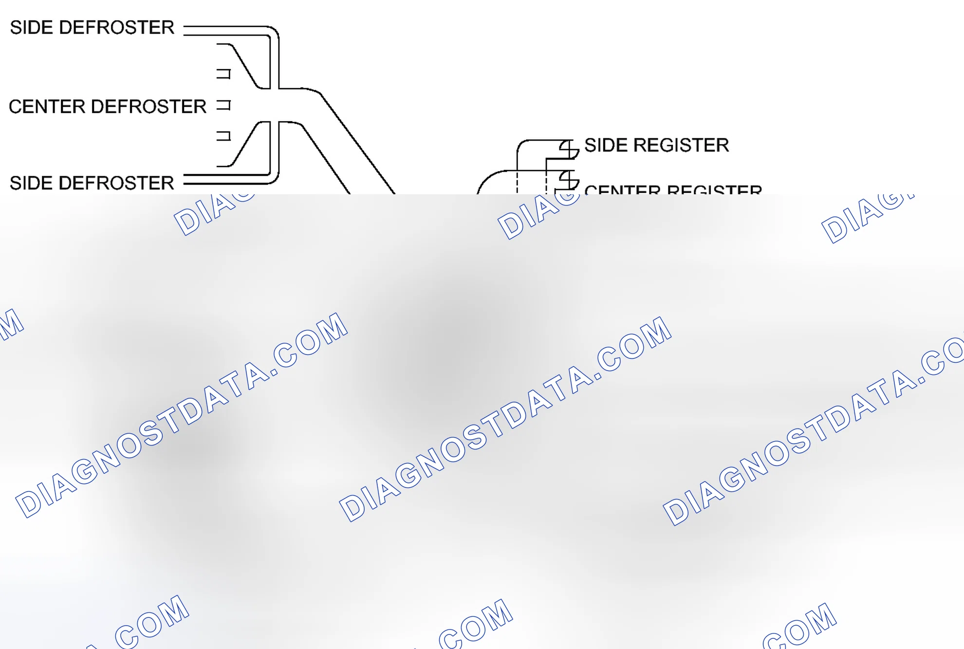 Scheme 221