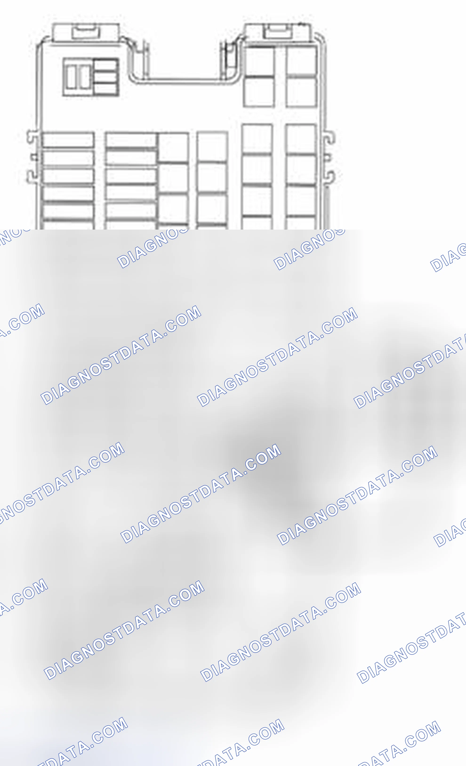 Scheme 6