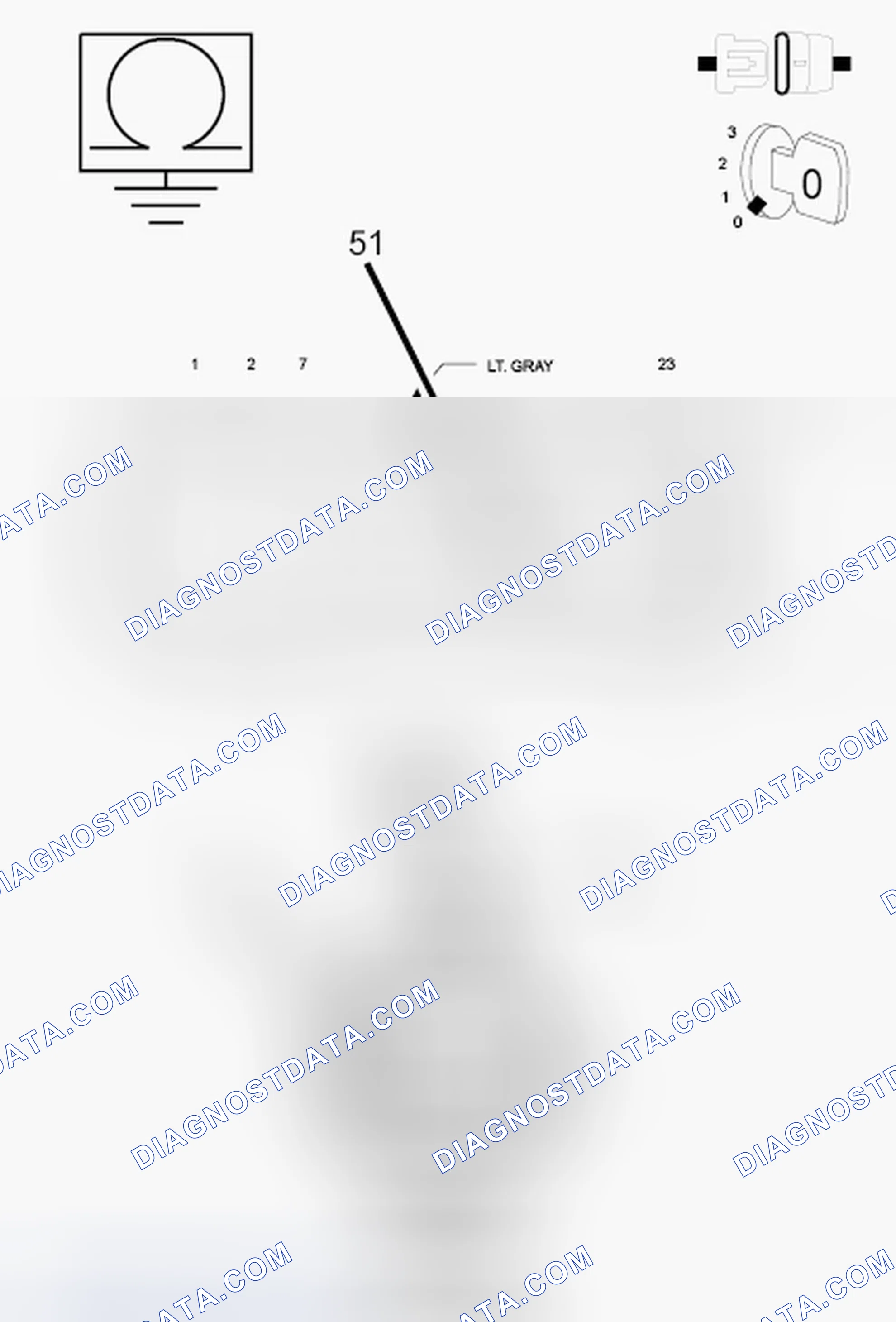 Scheme 1071