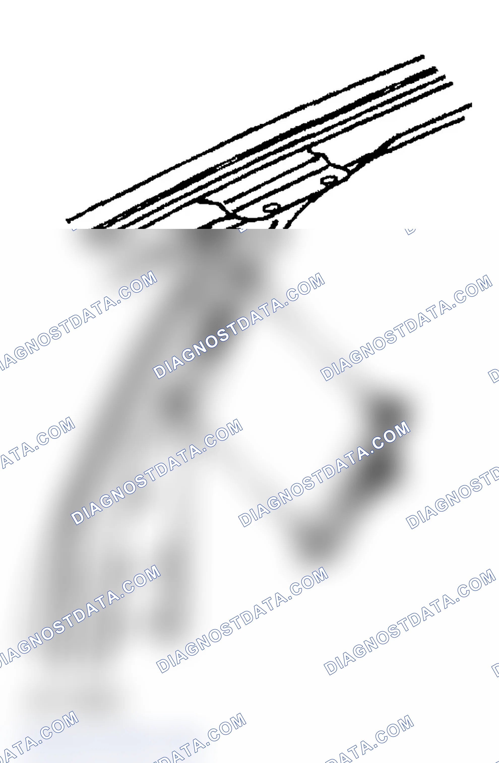 Scheme 9: Removal Procedure