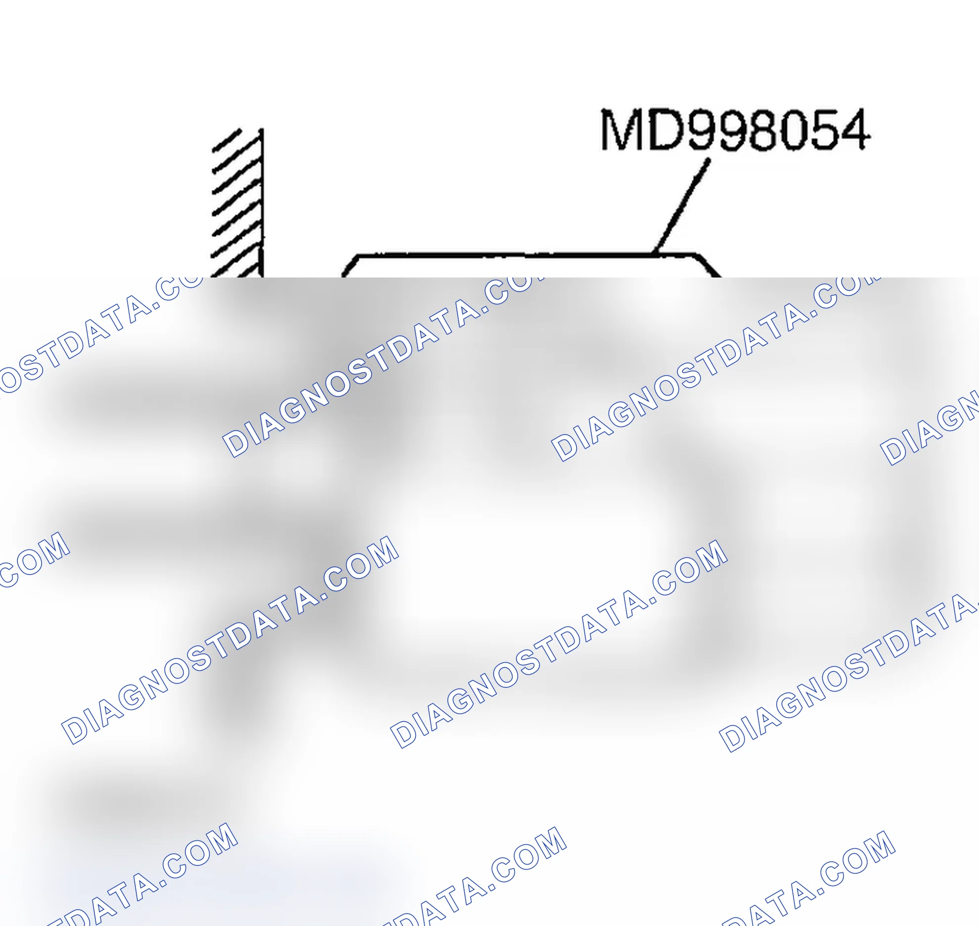 Scheme 48