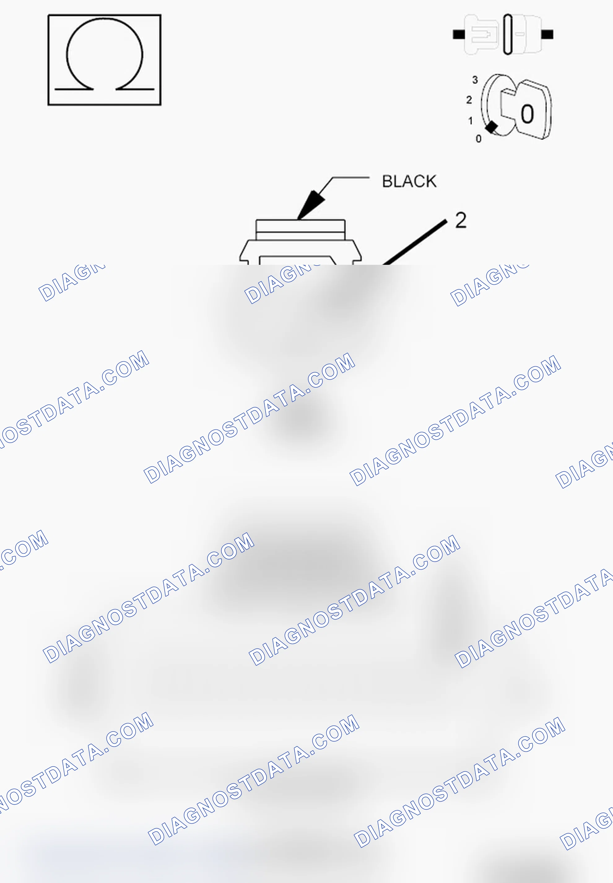 Scheme 121