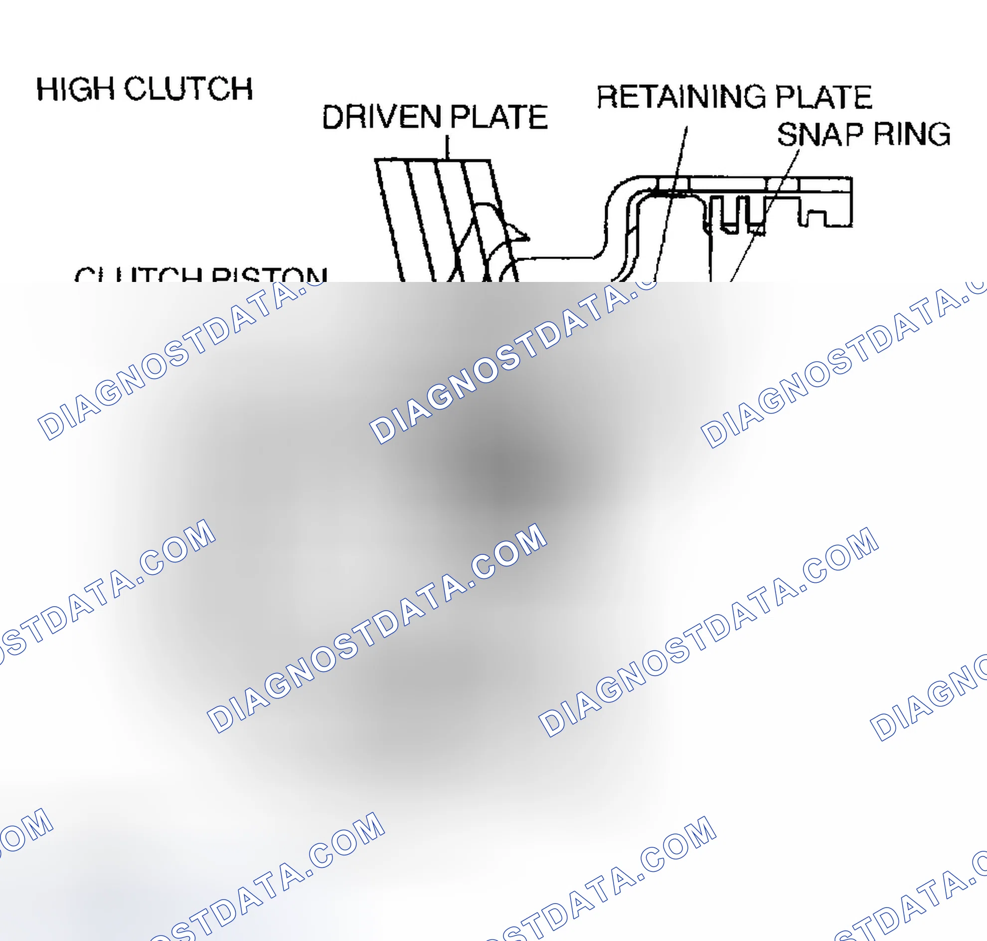 Scheme 329