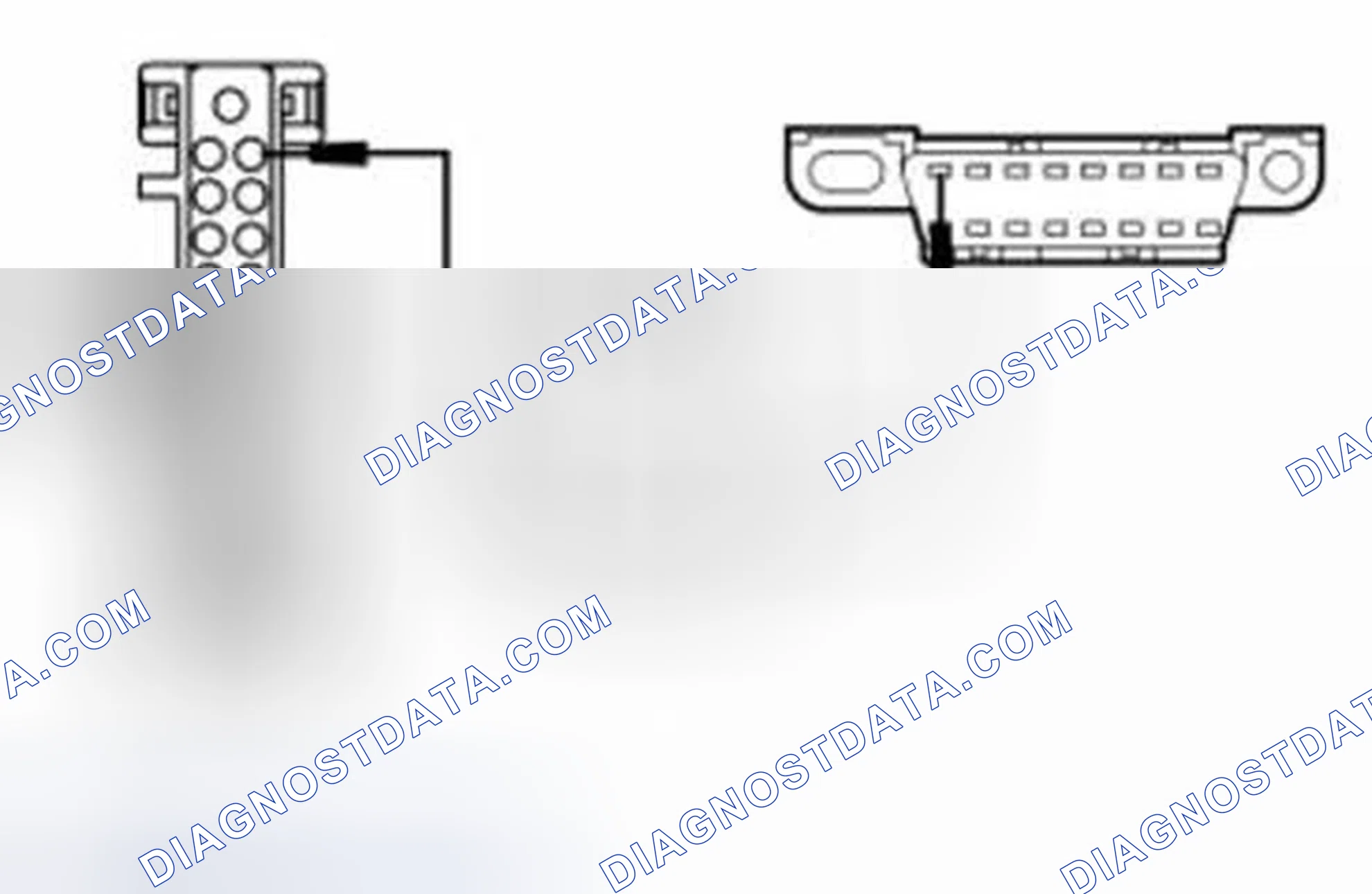 Scheme 104