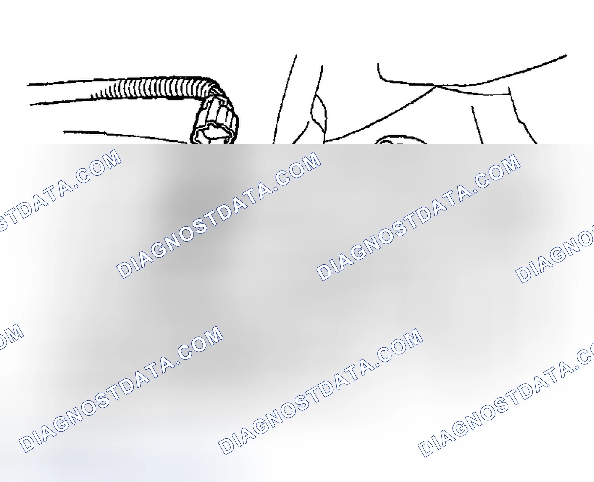 Scheme 328: ON-VEHICLE REPAIR