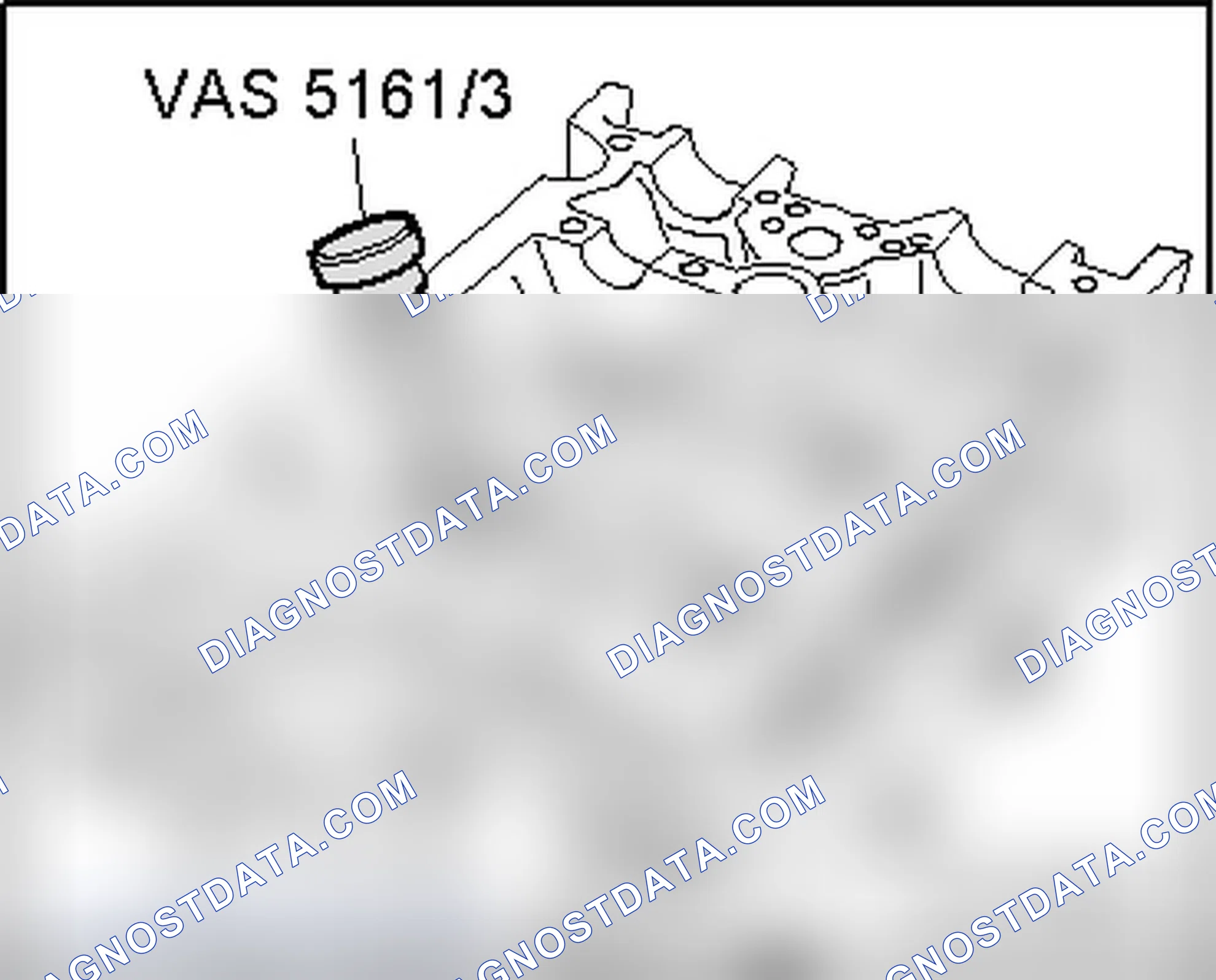 Scheme 262