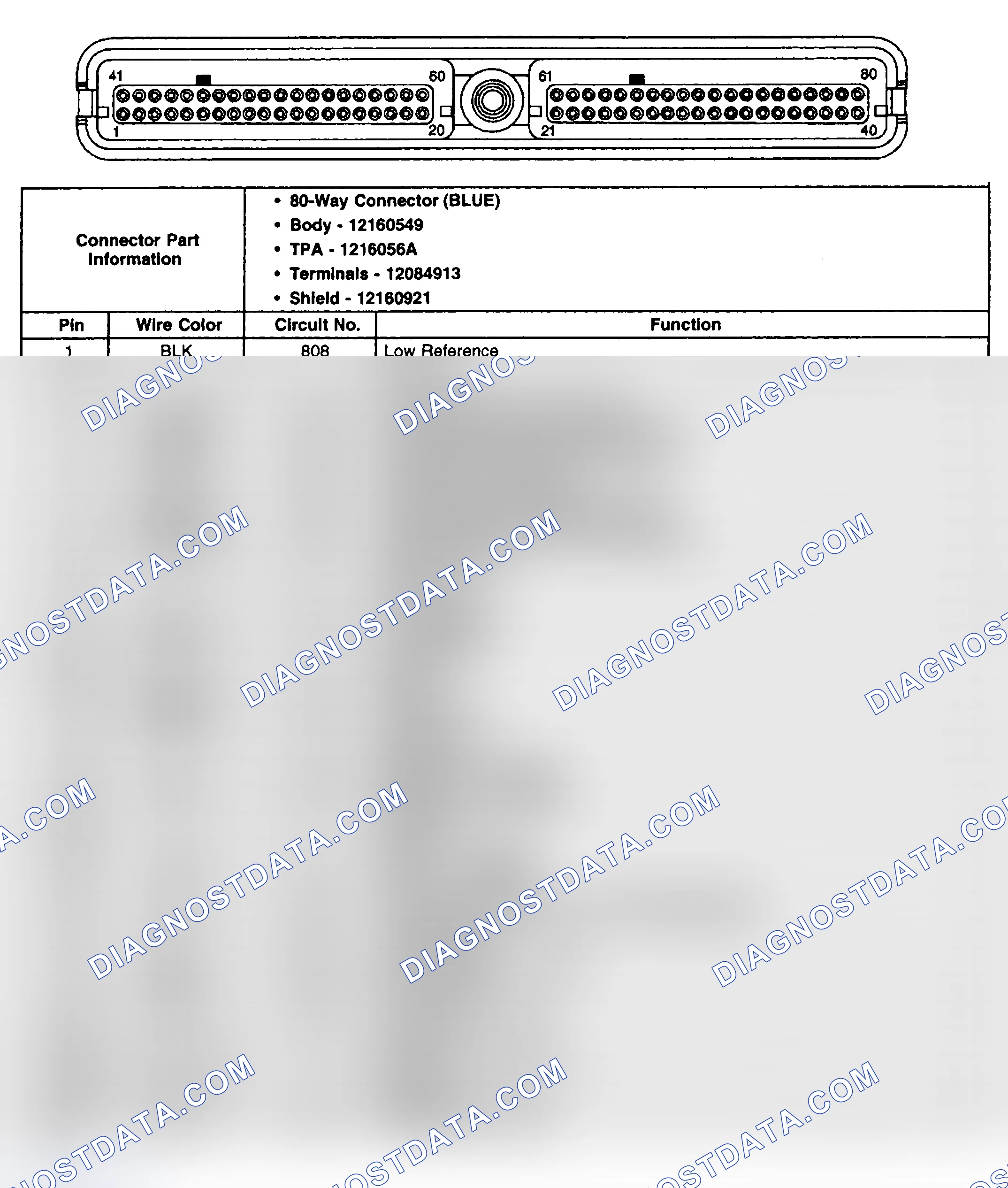 Scheme 183