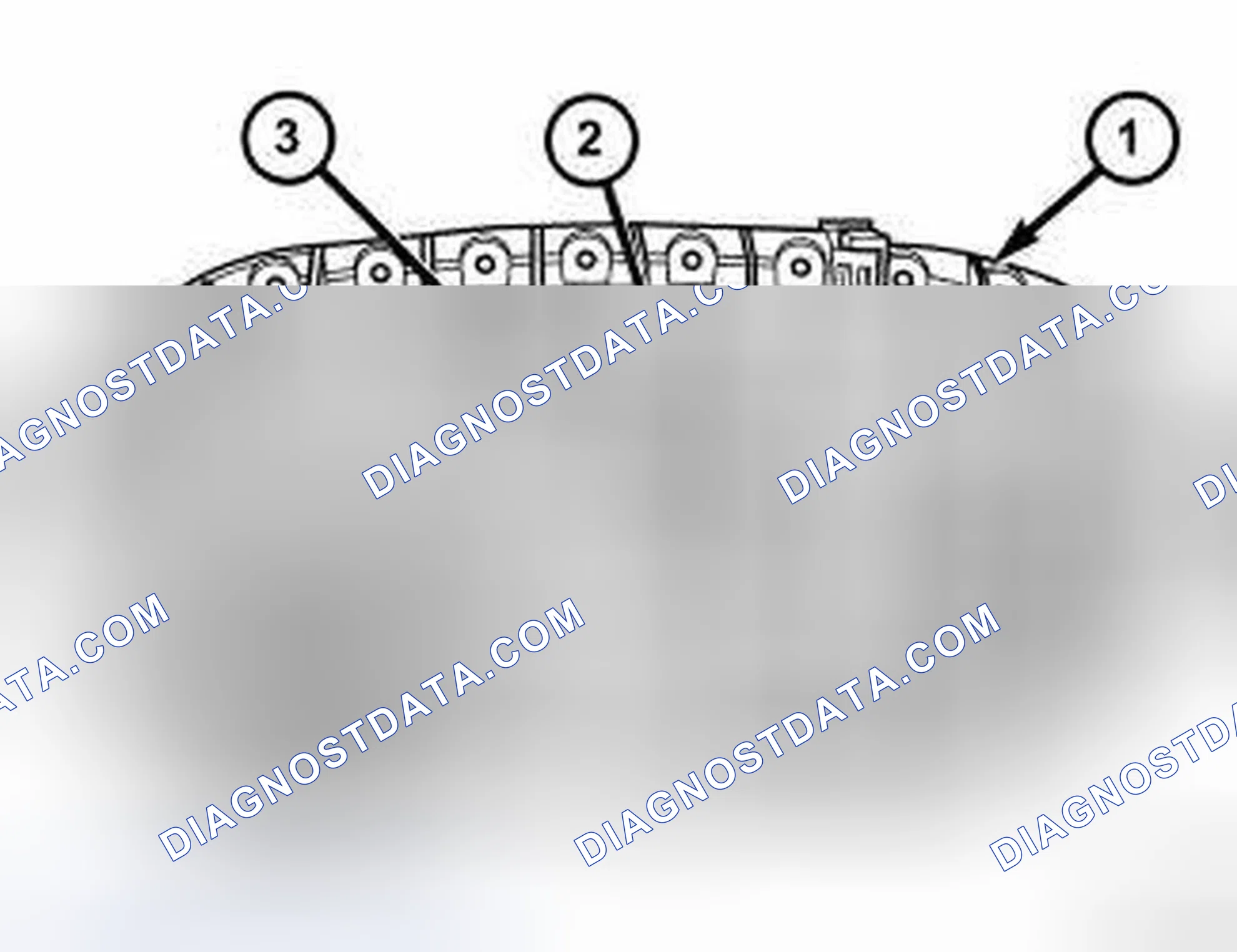 Scheme 1: DESCRIPTION
