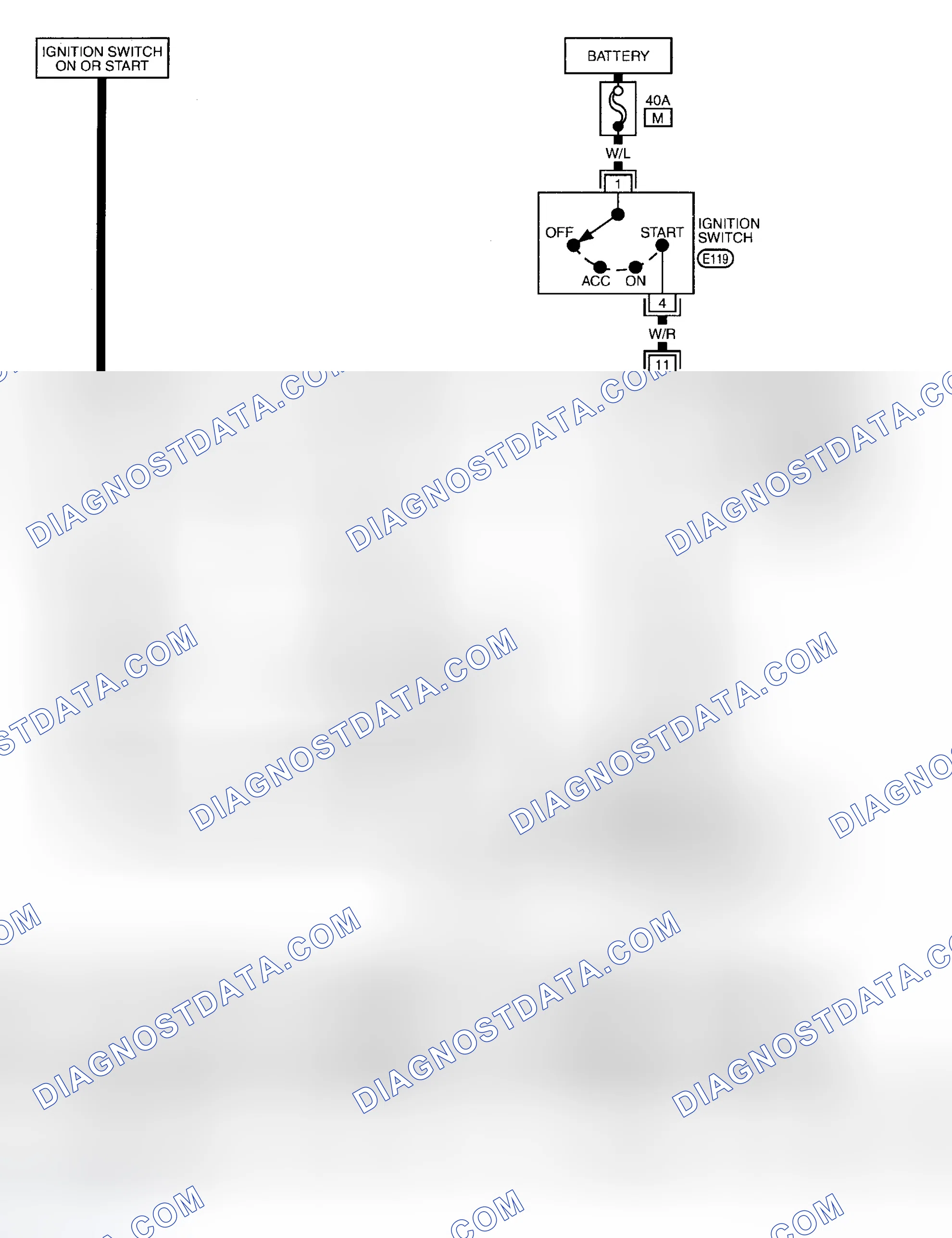 Scheme 6