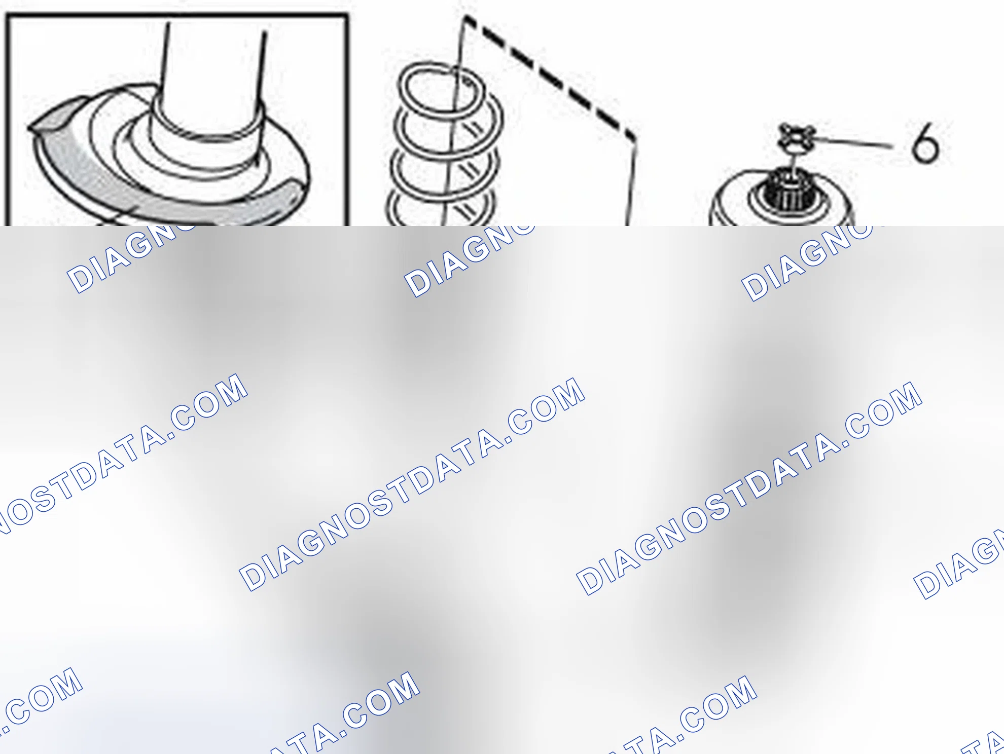 Scheme 167