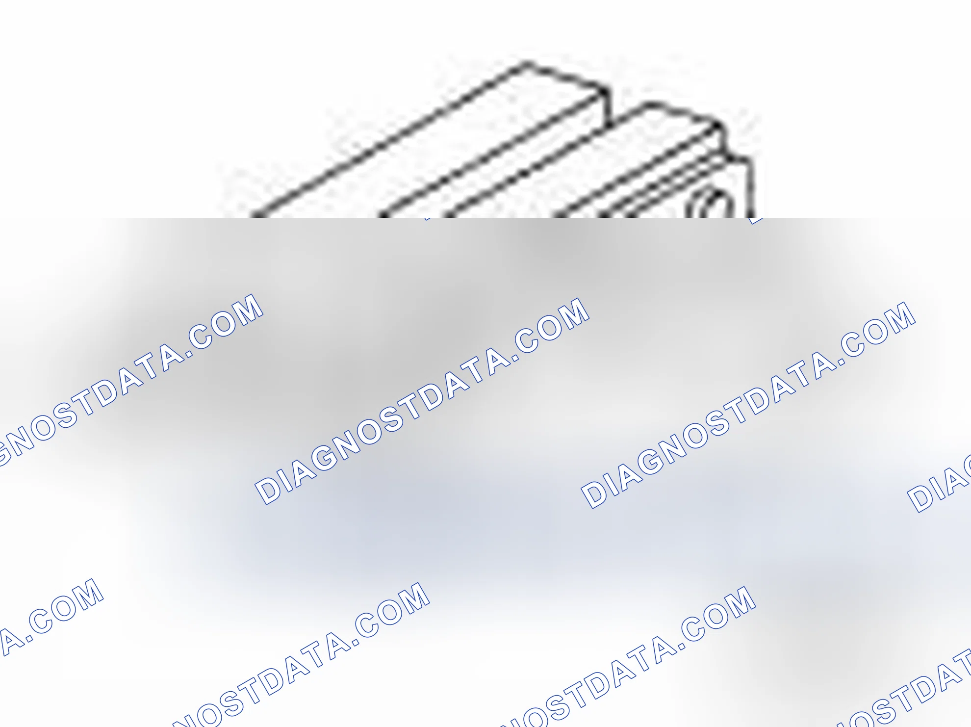 Scheme 66: Special Service Tools