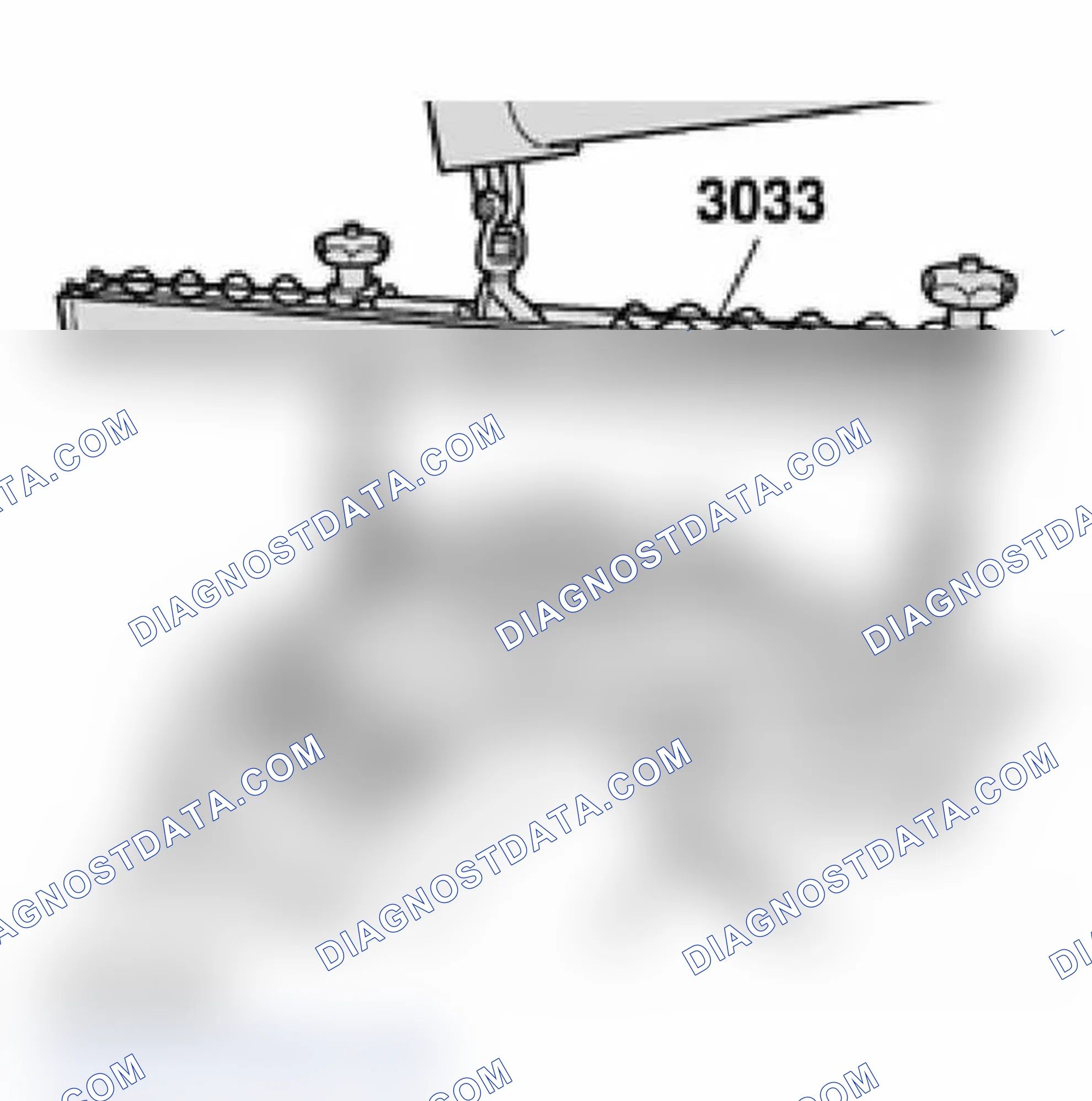 Scheme 51