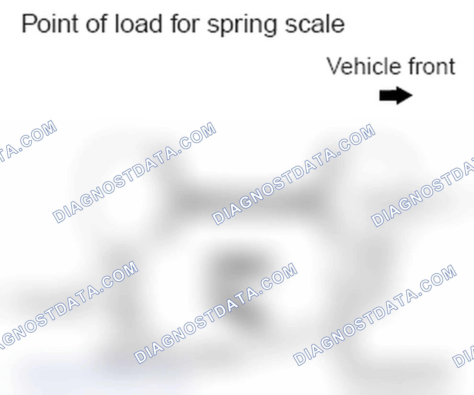 Scheme 26
