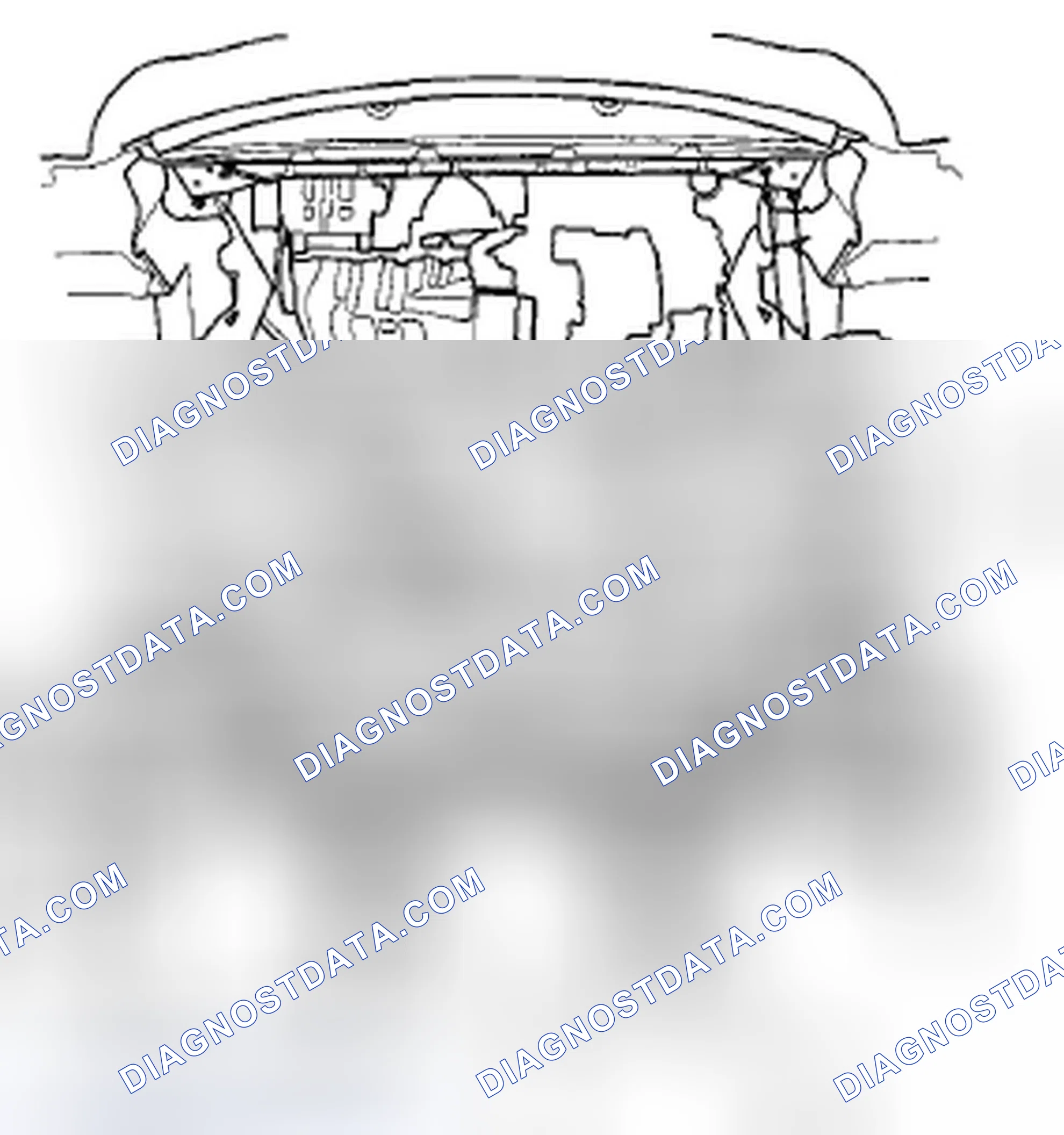 Scheme 837