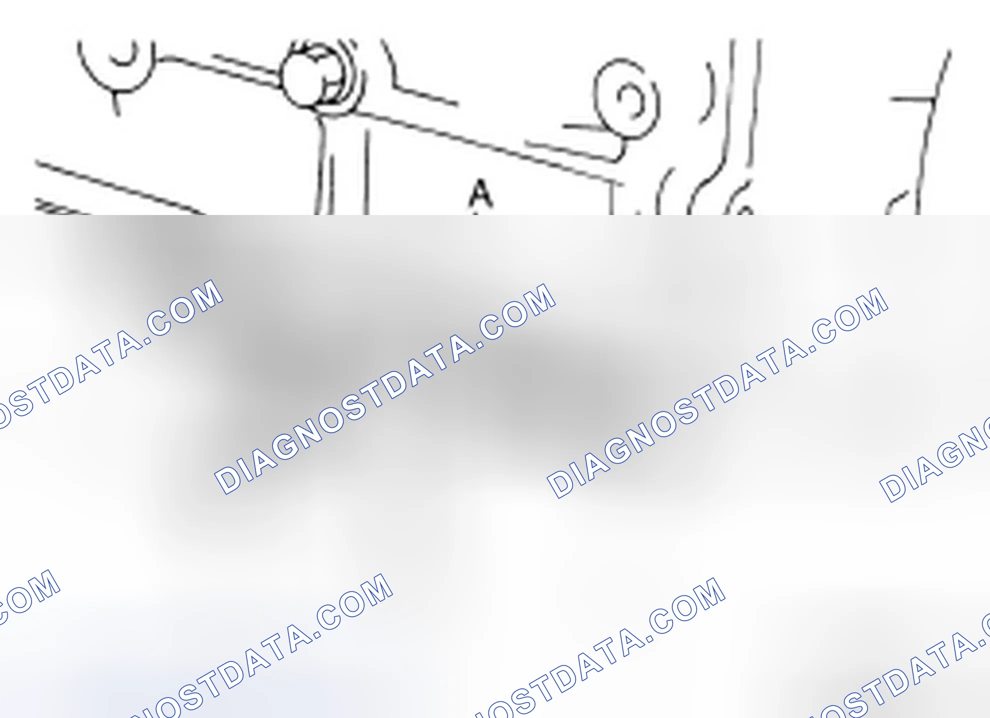 Scheme 1: REMOVAL OF LIQUID GASKET SEALING
