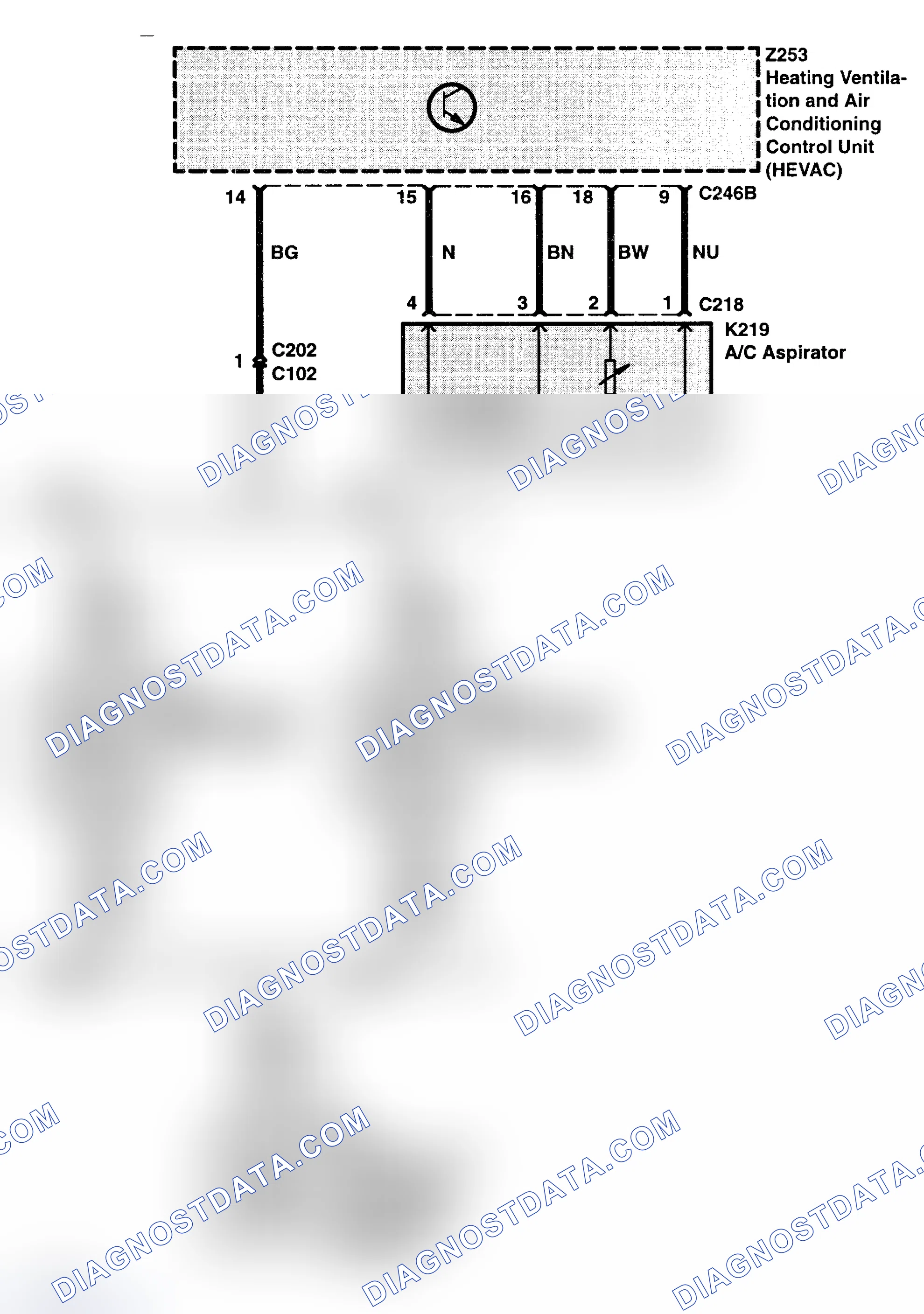 Scheme 24