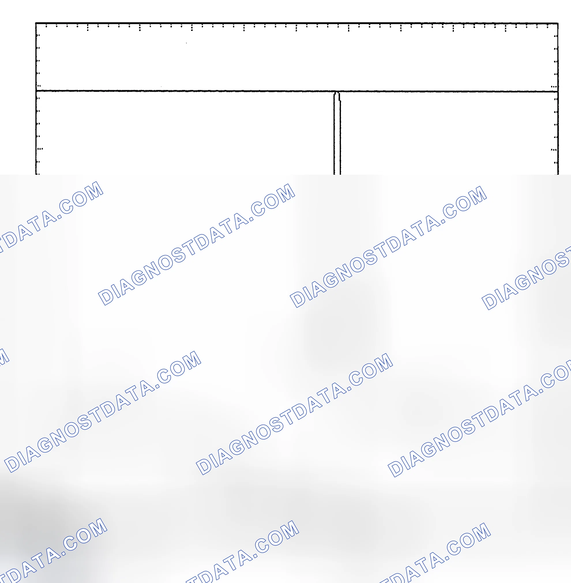 Scheme 5: Identifying Voltage Controlled Type Injector Pattern