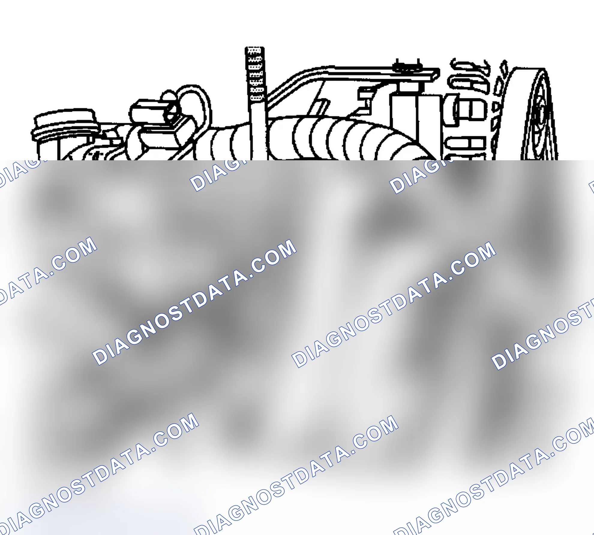 Scheme 370