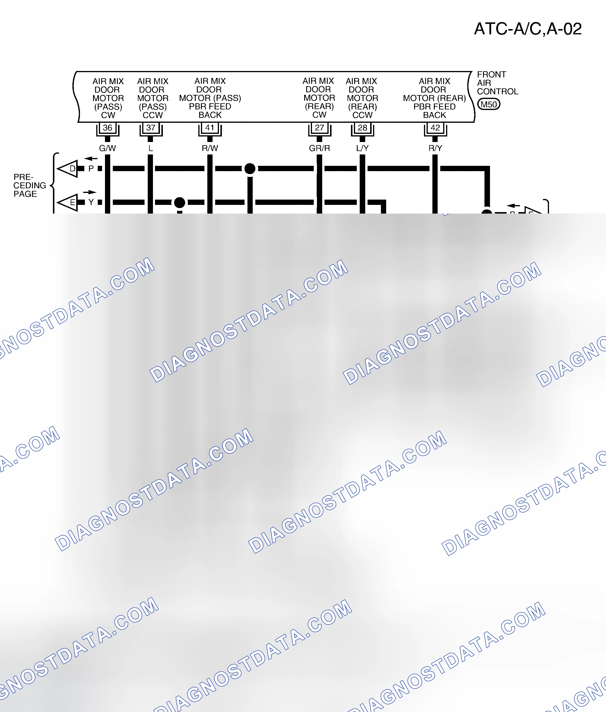 Scheme 159