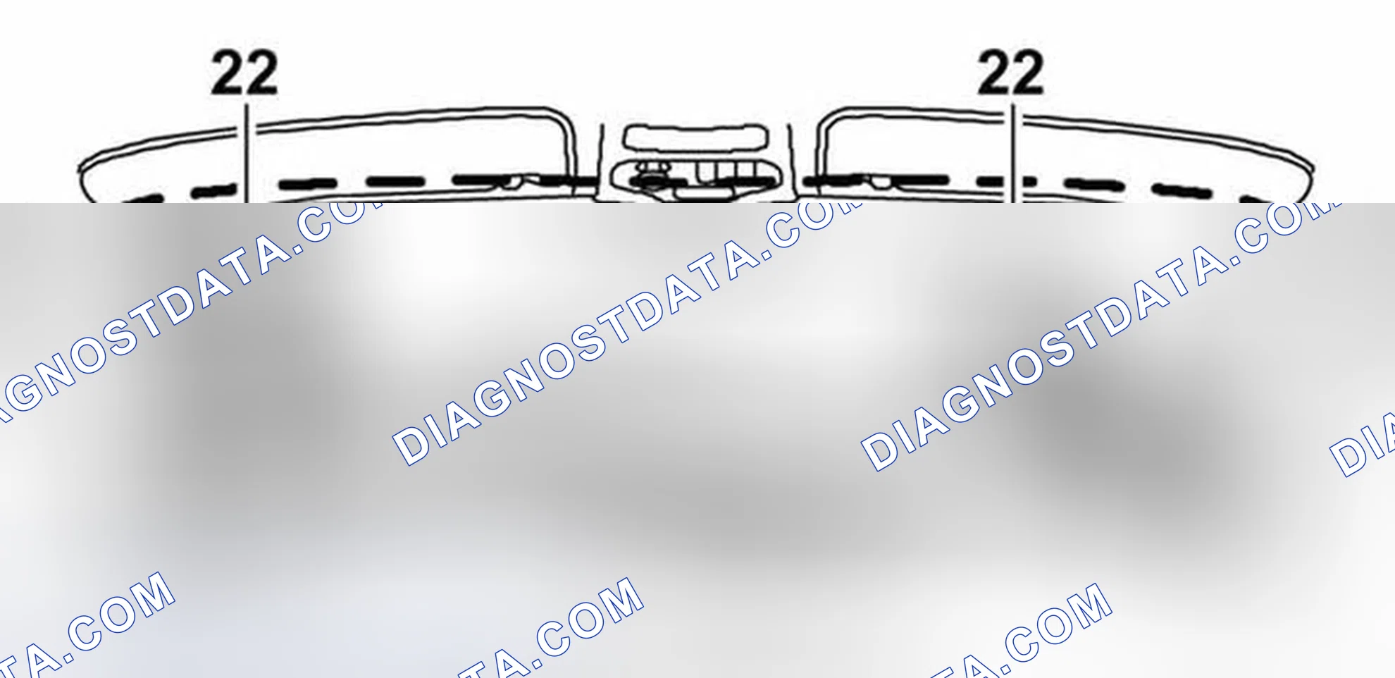 Scheme 11