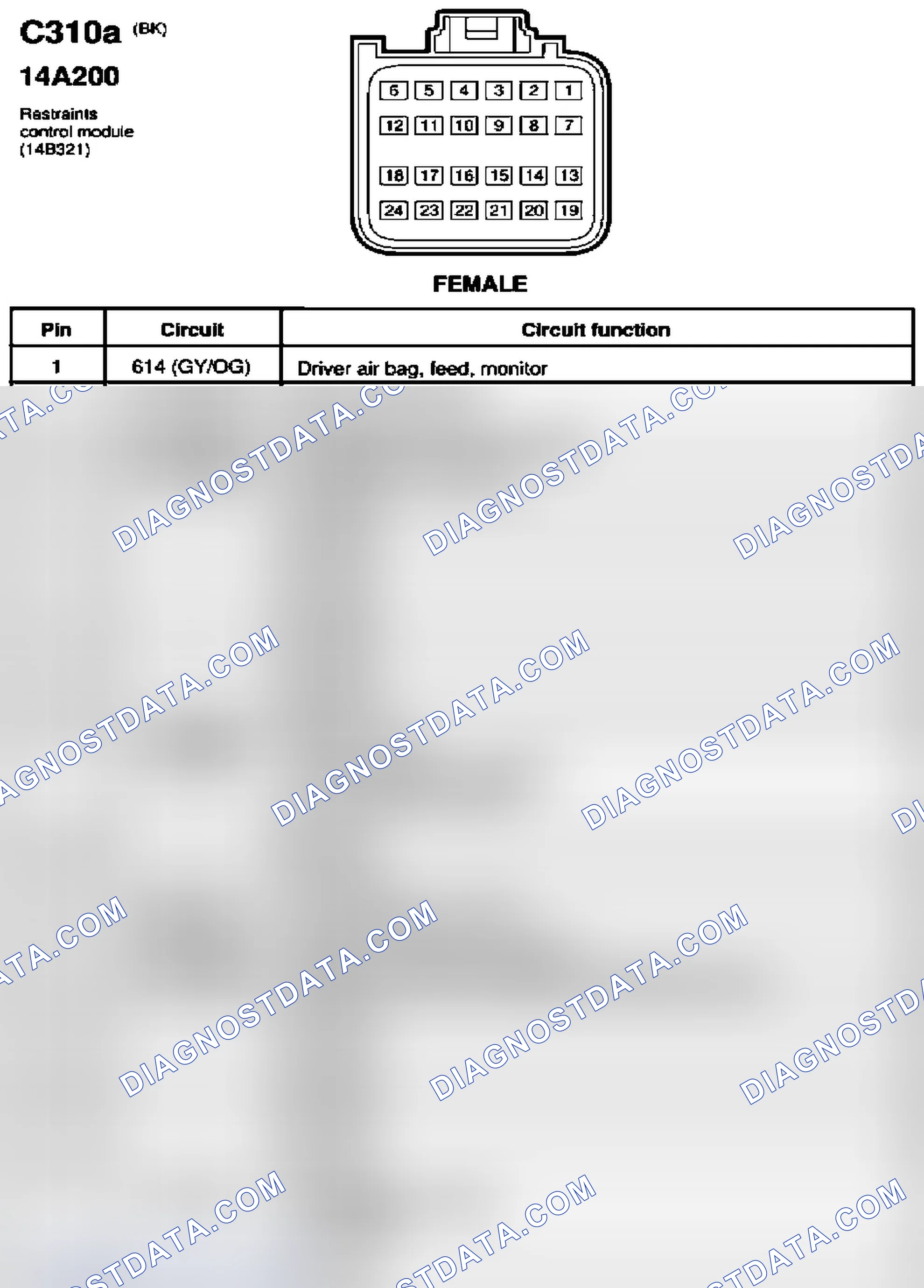 Scheme 113