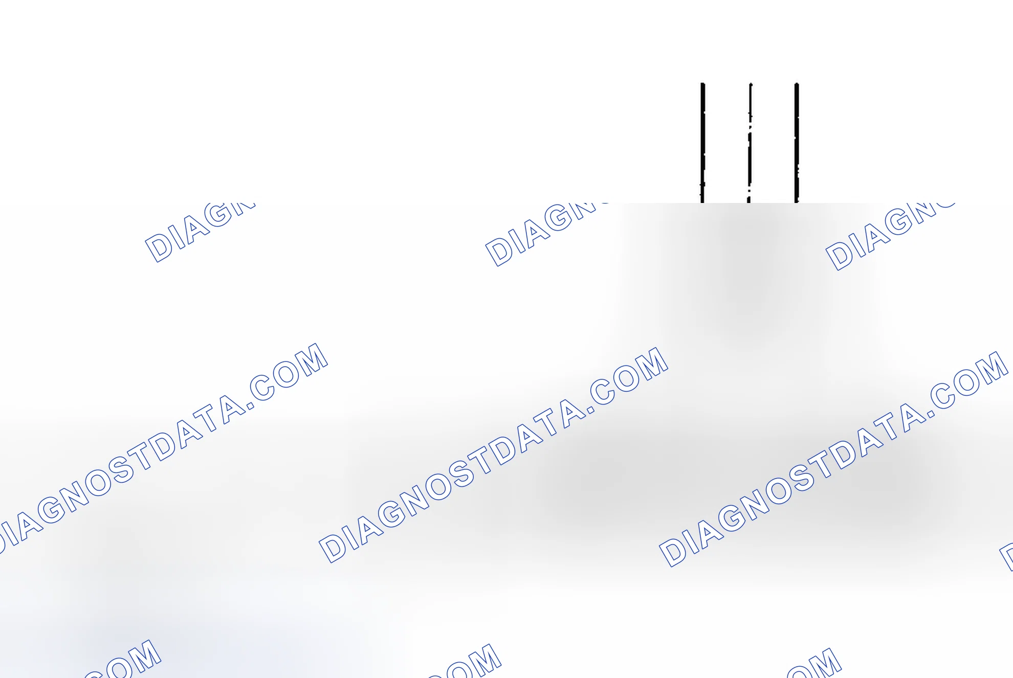 Scheme 18: Measuring Valve Head Margin