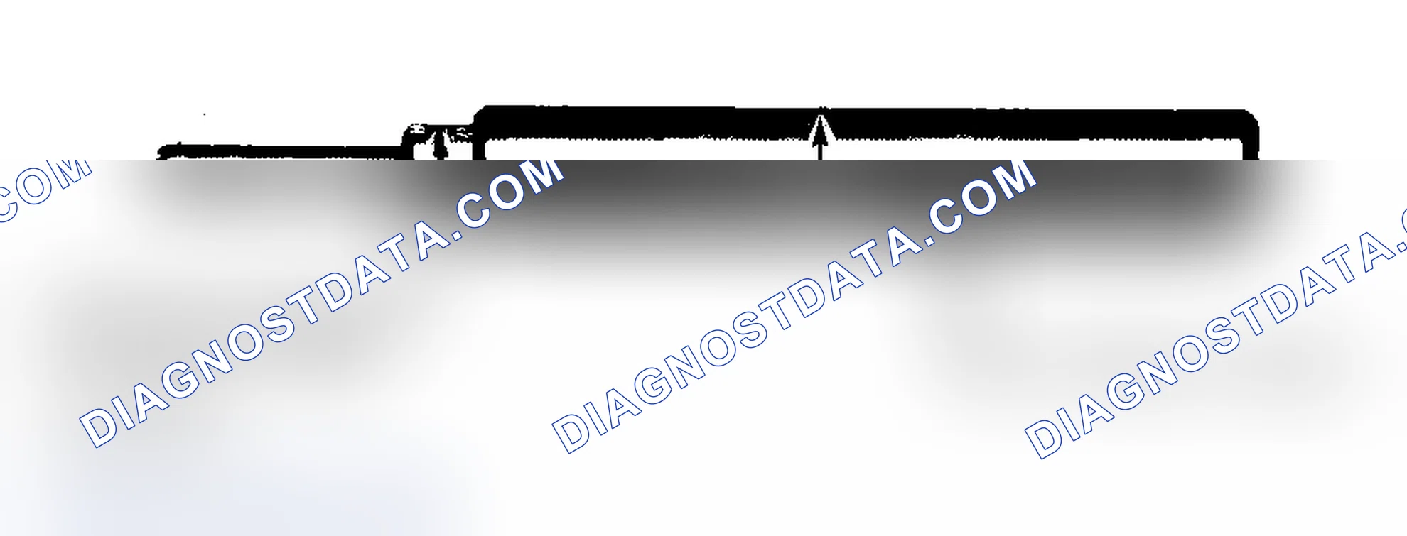 Scheme 17: Typical Valve Guide Remover & Installer