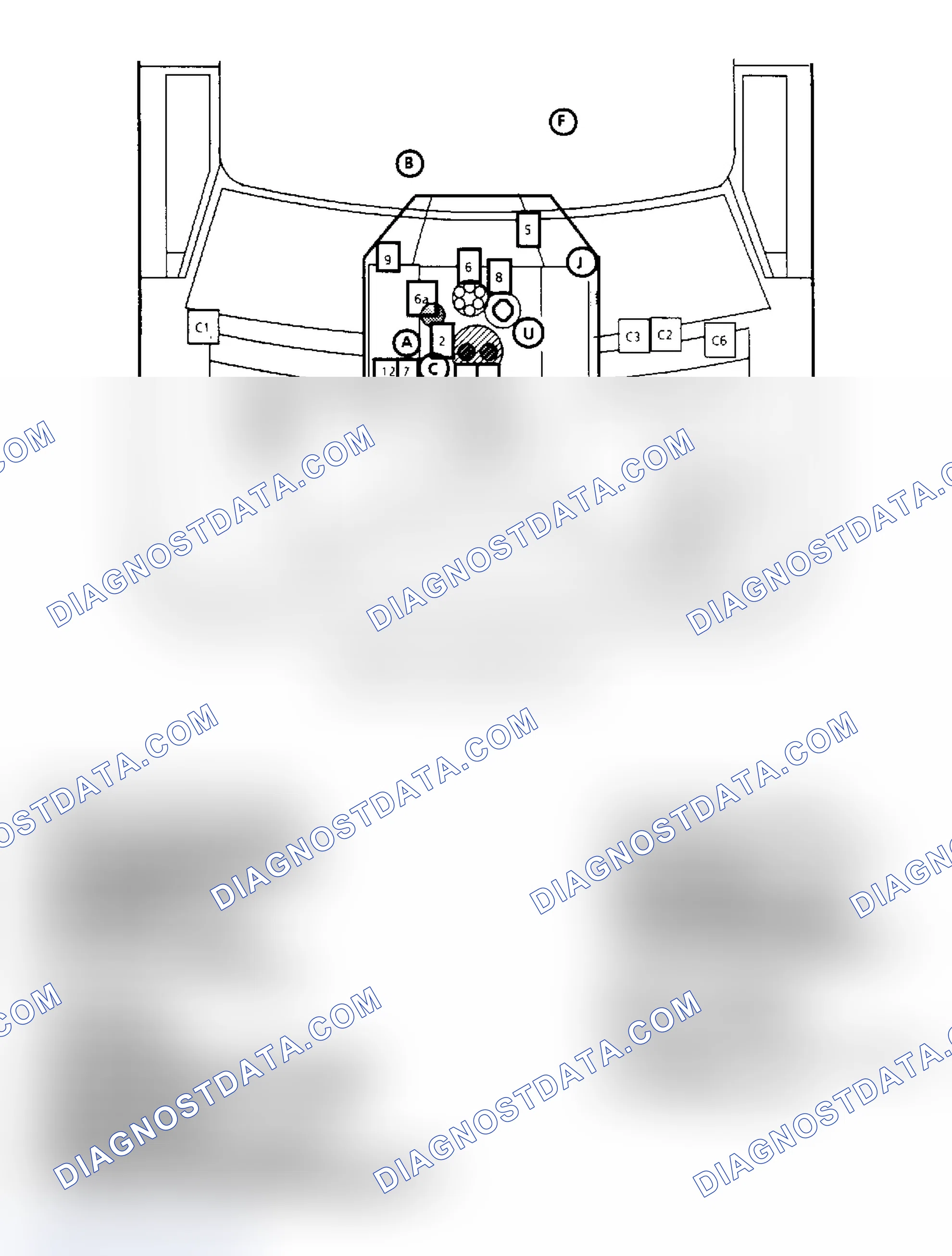 Scheme 17