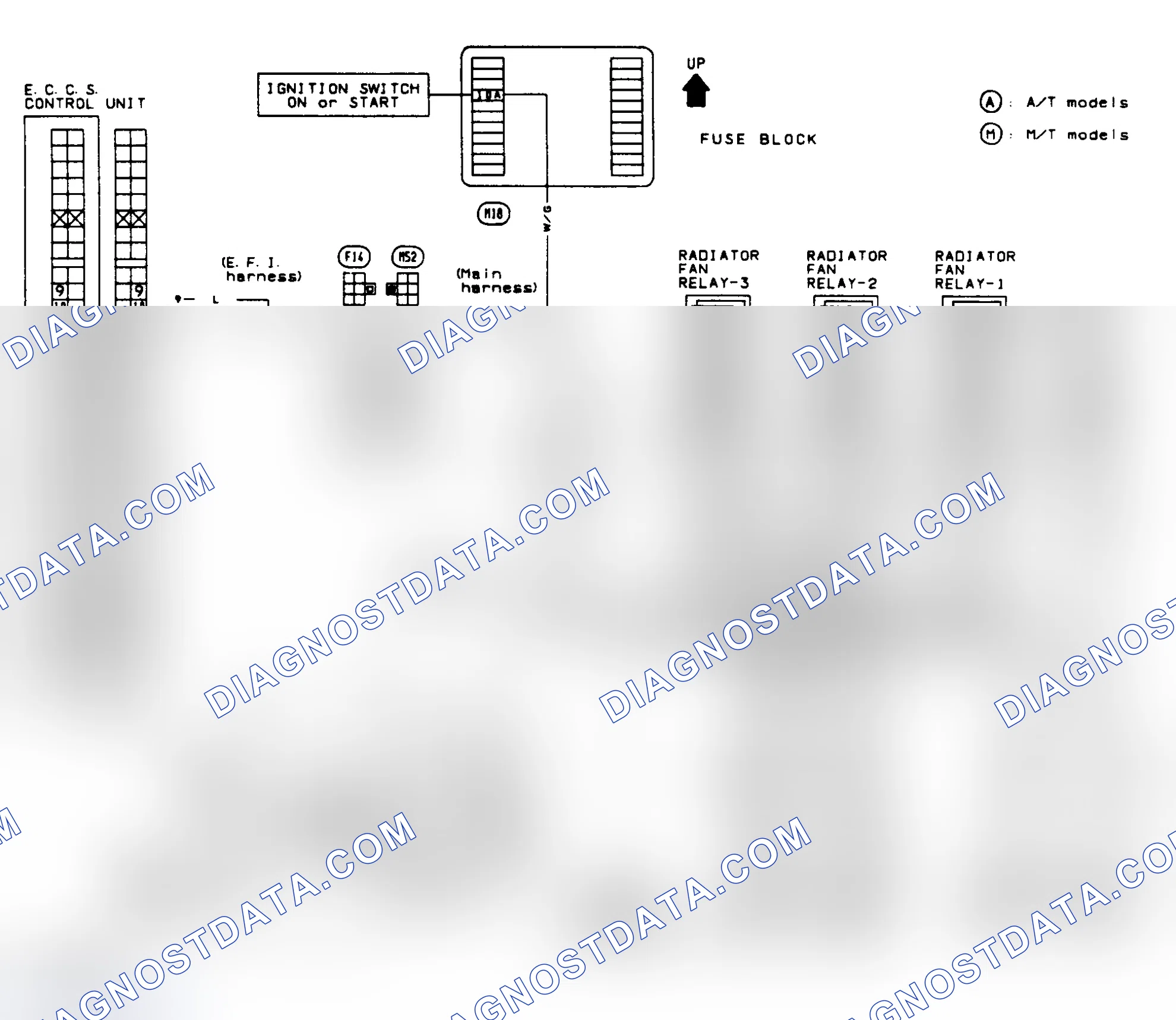 Scheme 23