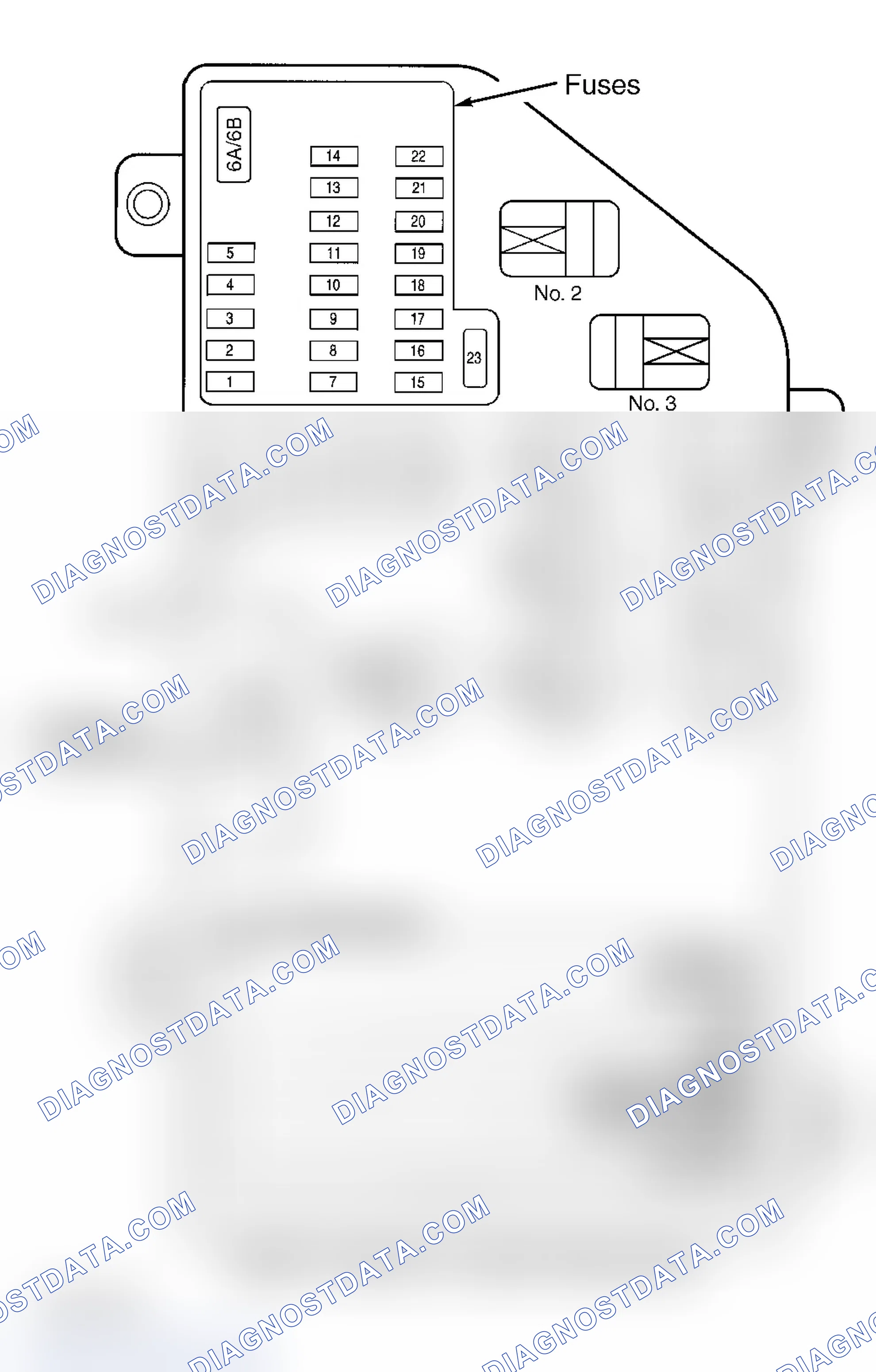 Scheme 8