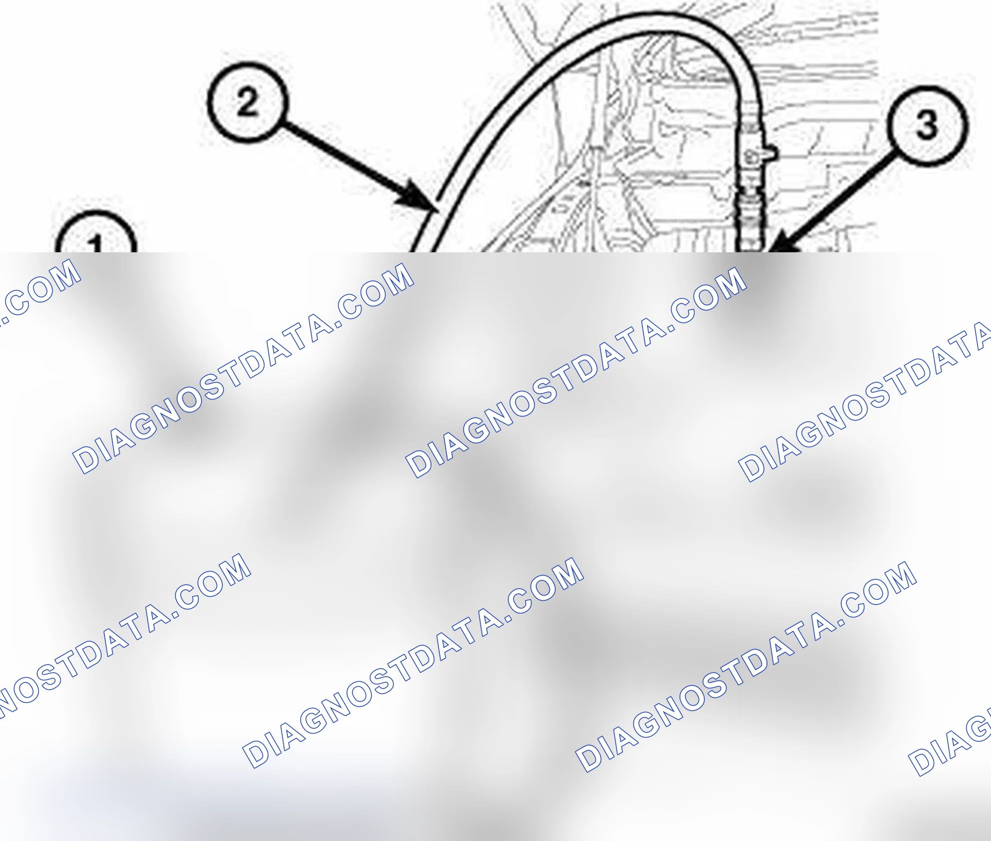 Scheme 27