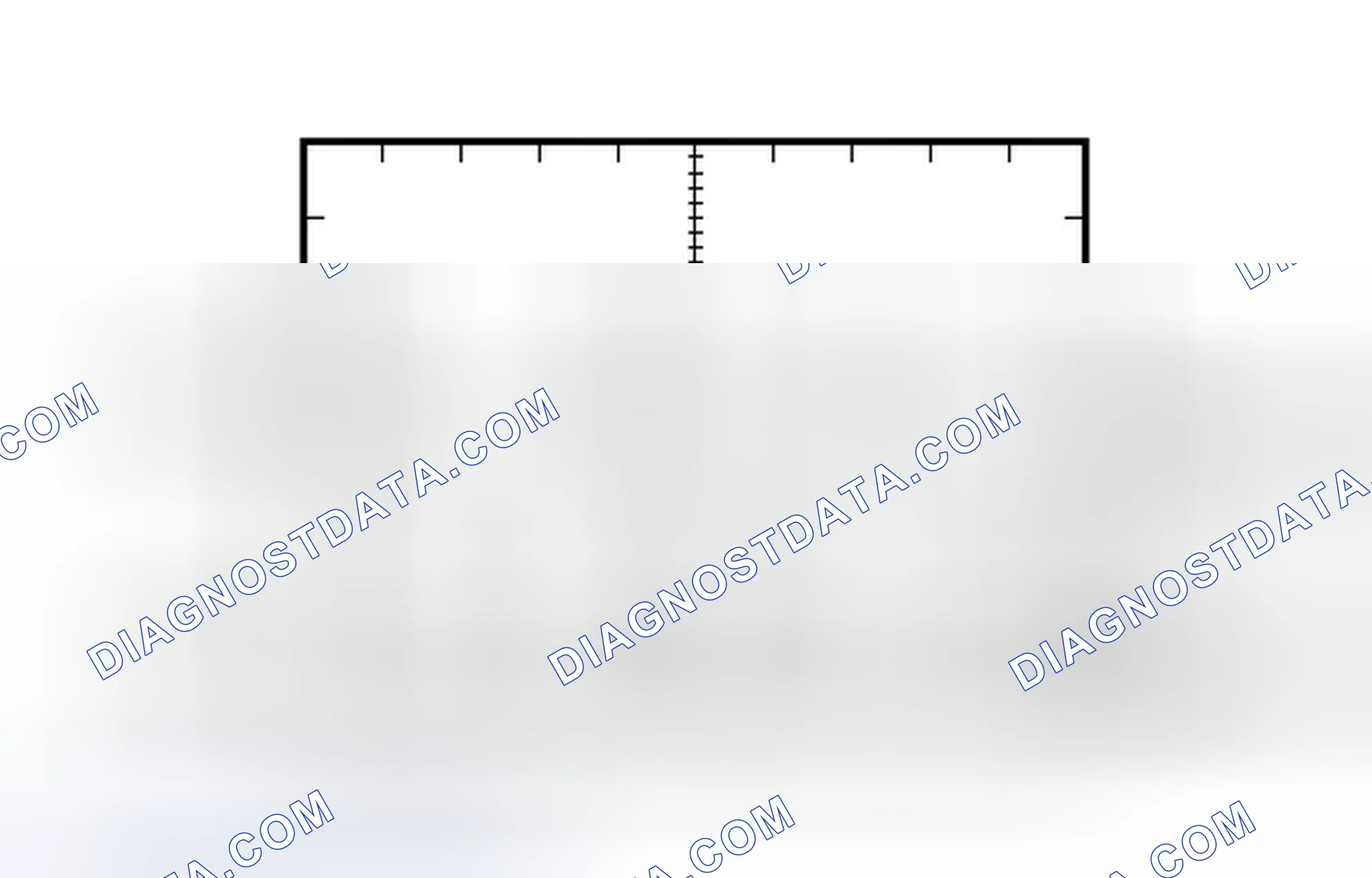 Scheme 12