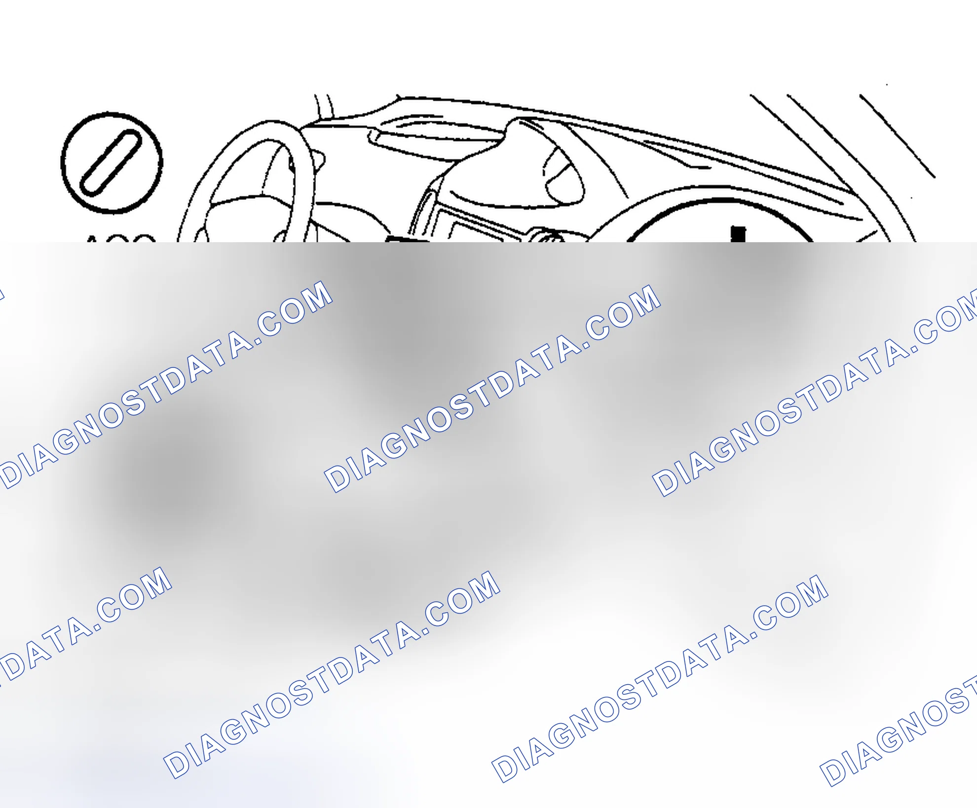 Scheme 186