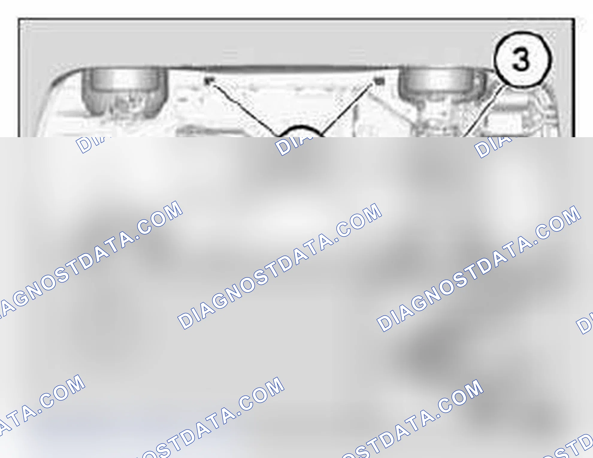 Scheme 173