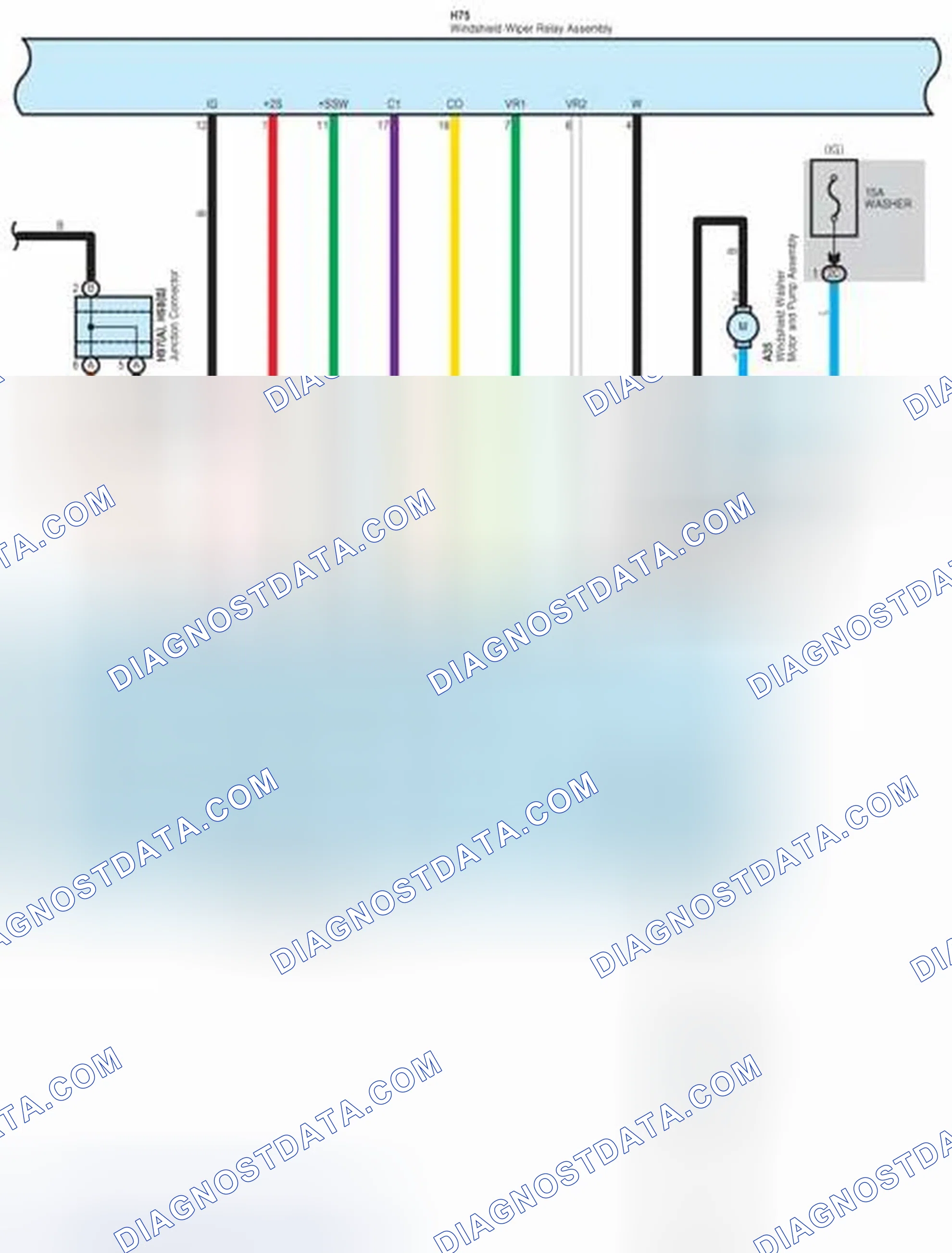 Scheme 275