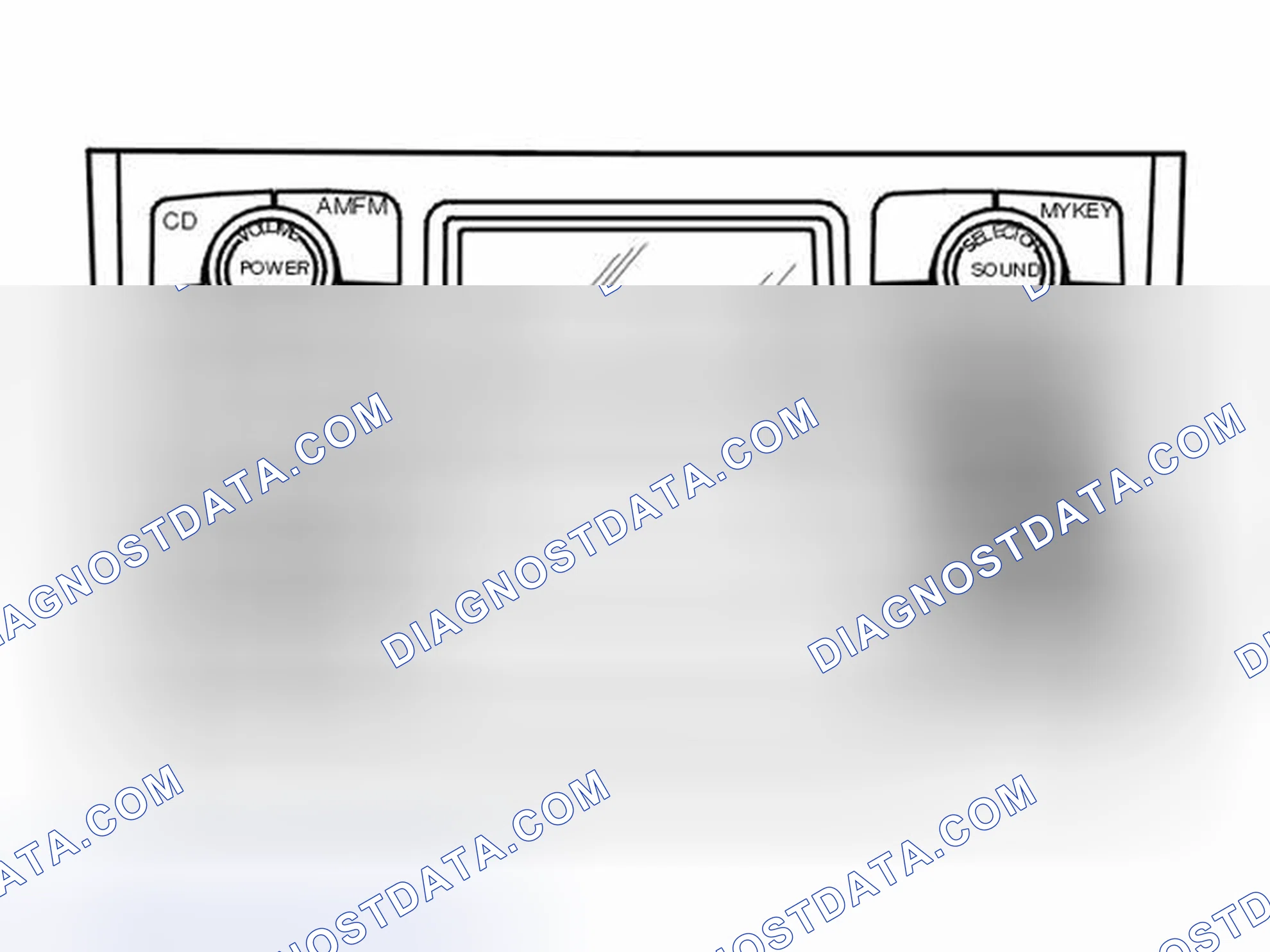 Scheme 190: SIM CARD HOLDER
