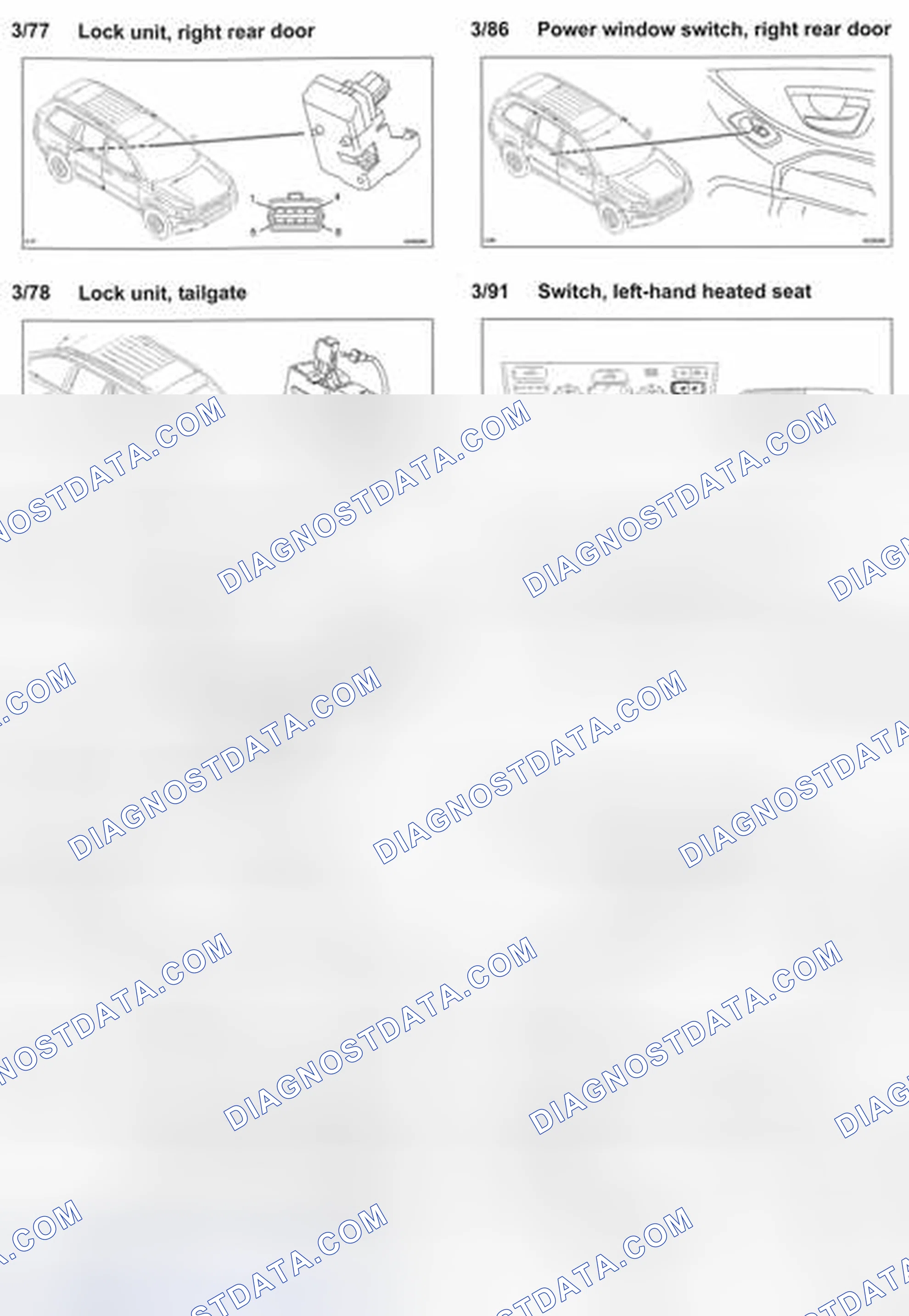 Scheme 13
