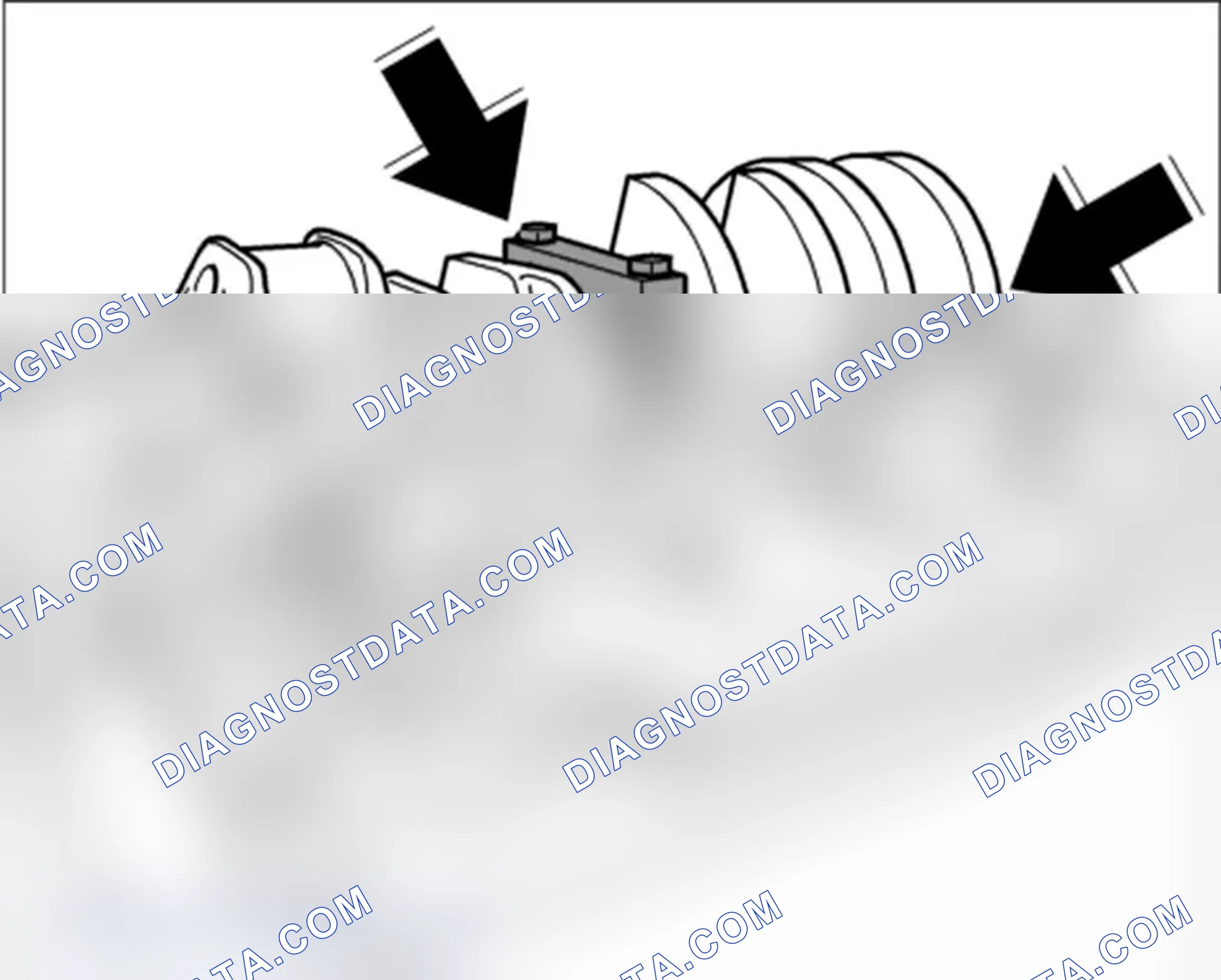 Scheme 279: Removing pistons