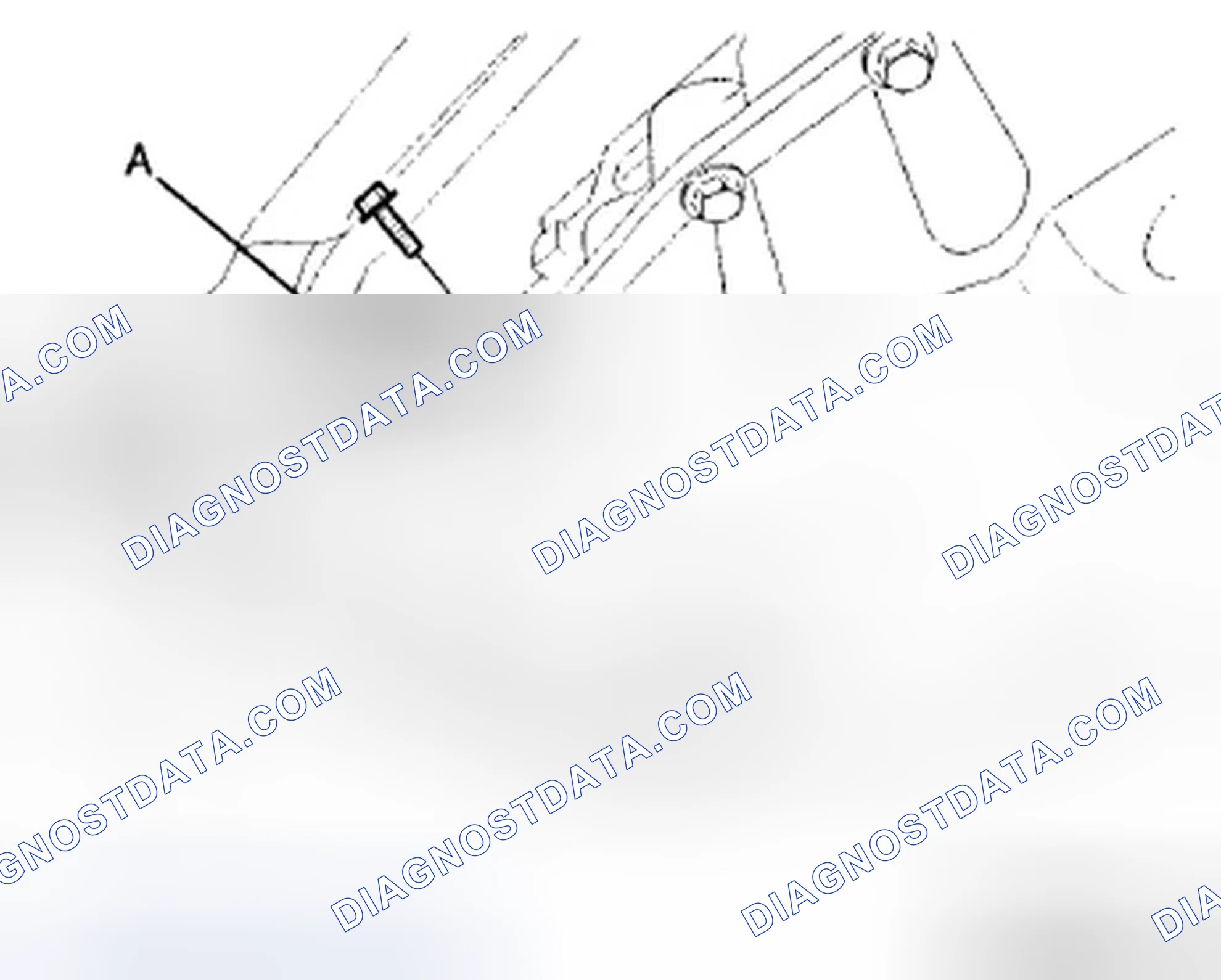 Scheme 181