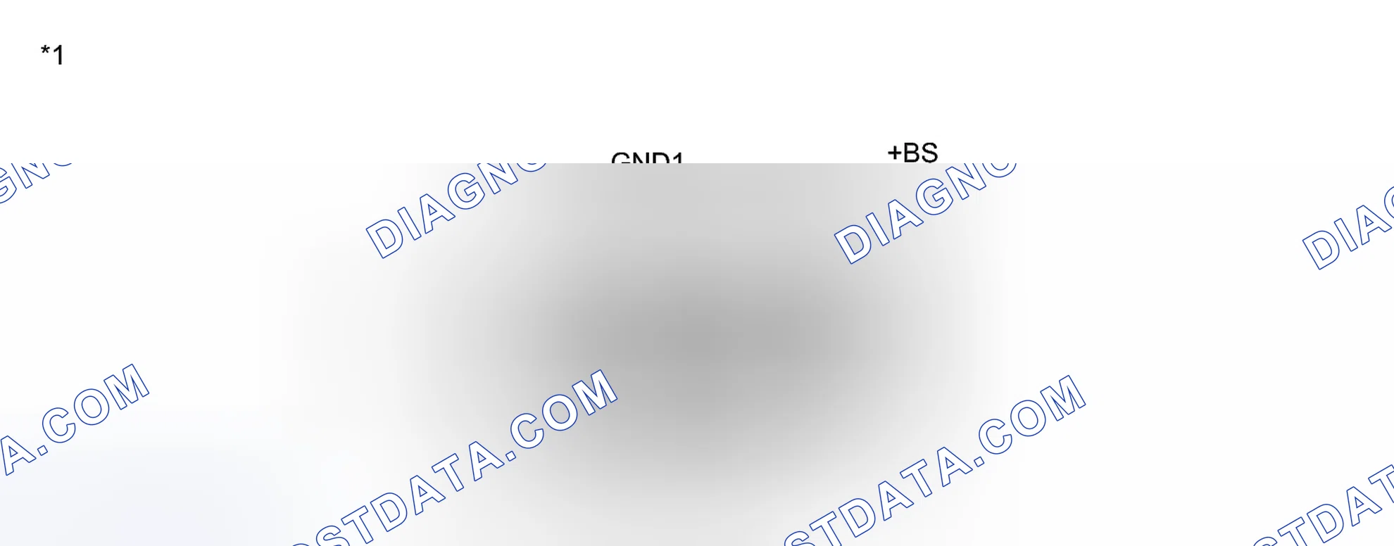 Scheme 46