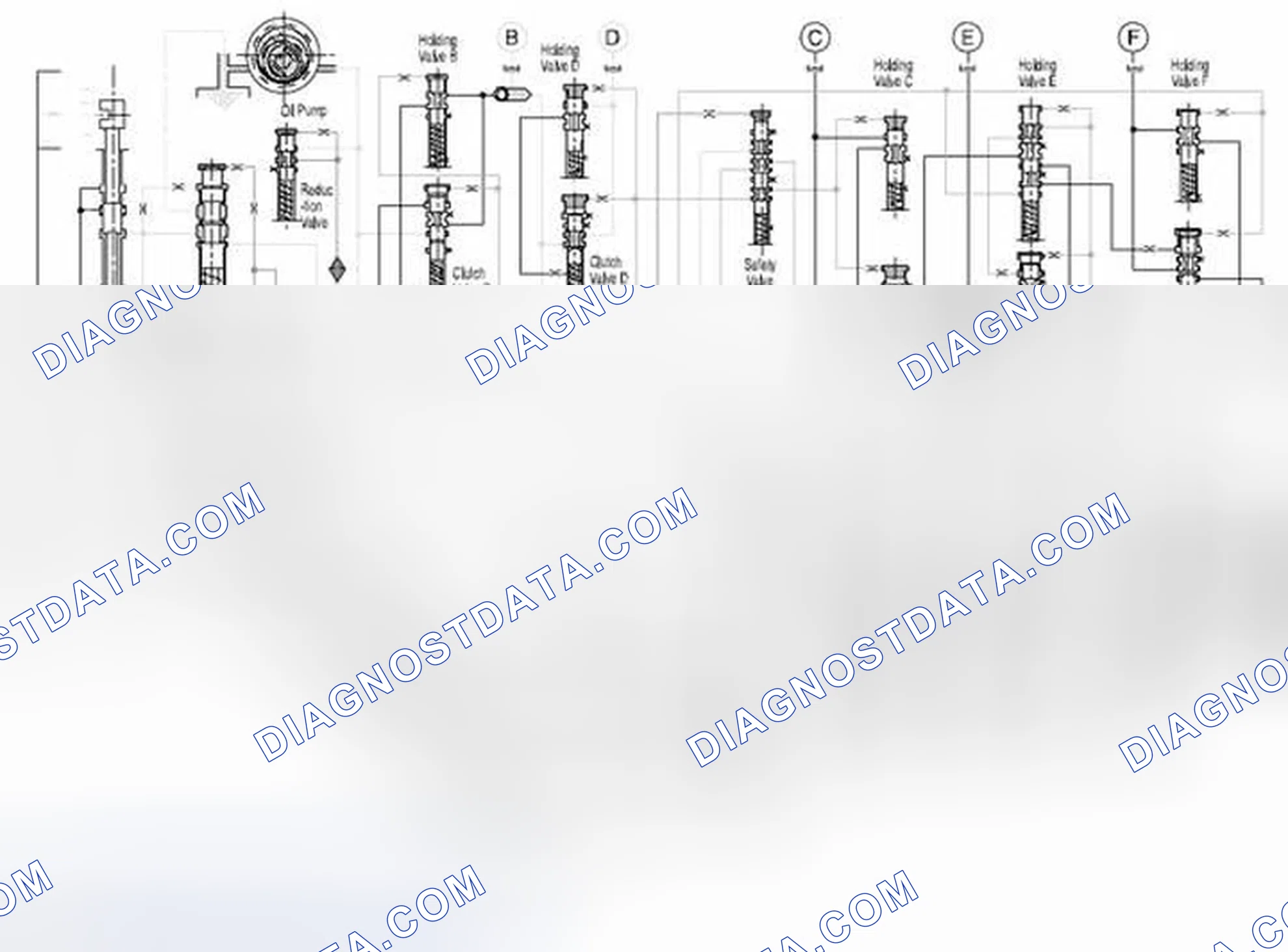 Scheme 112: Reverse