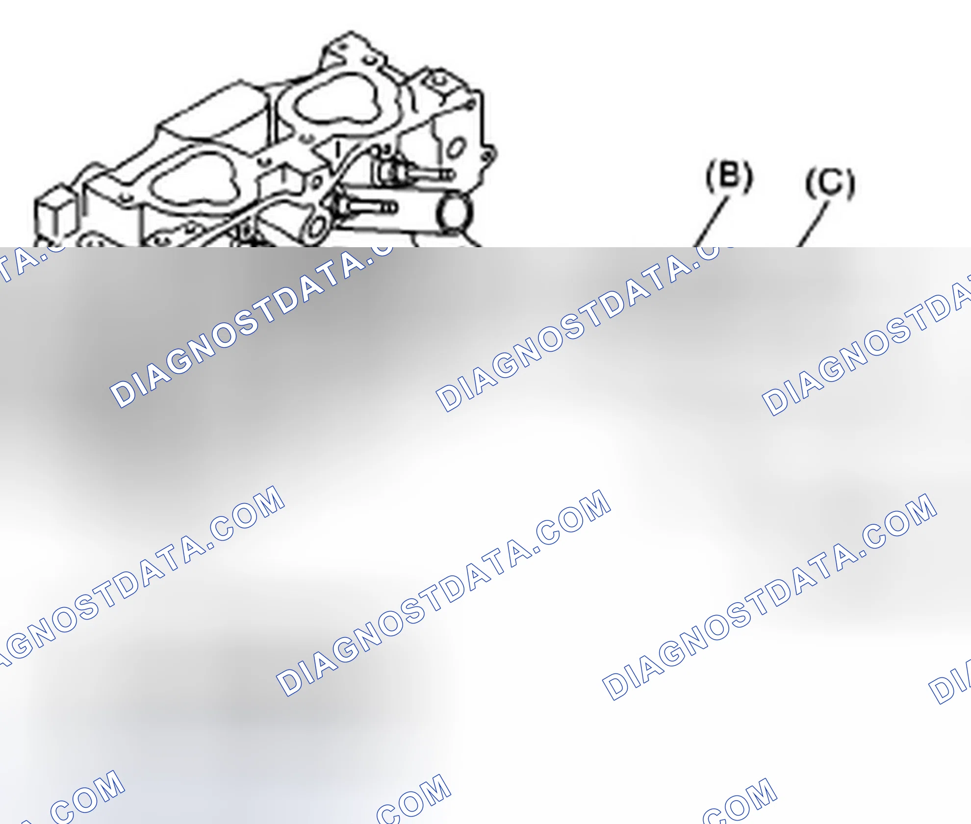 Scheme 131