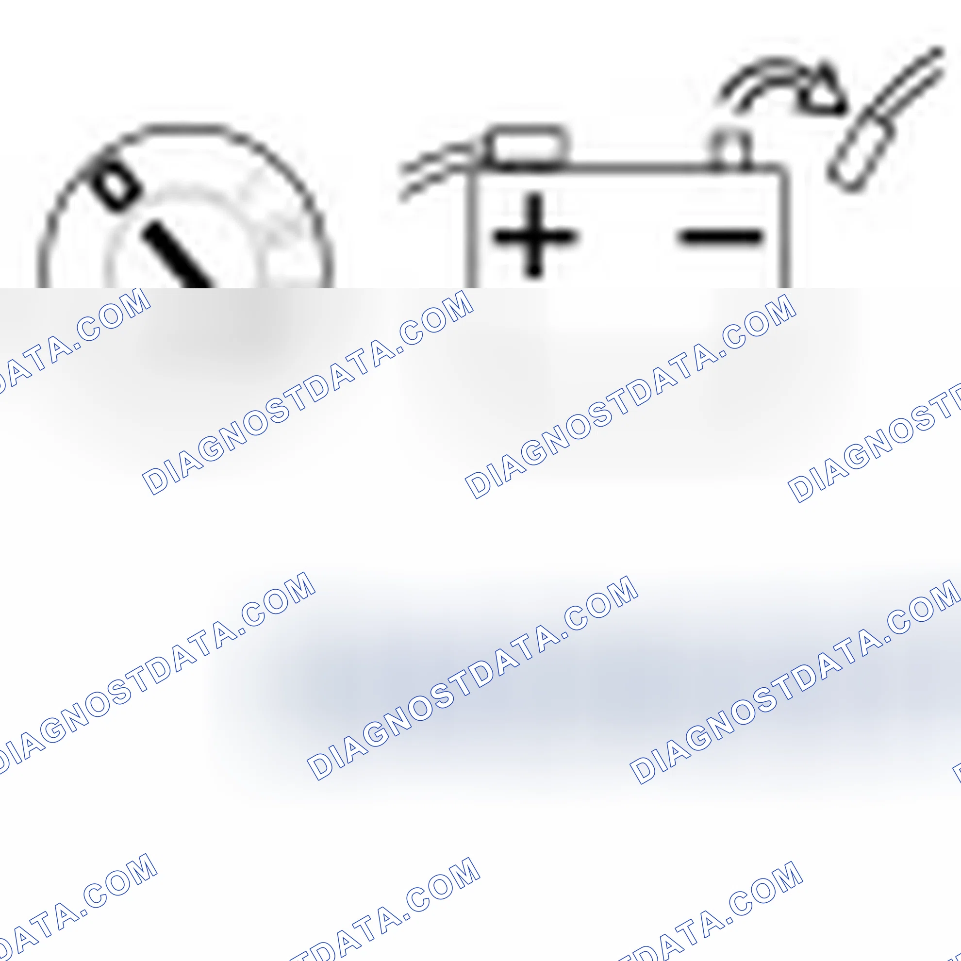 Scheme 1567: Checking resistance in CAN-net