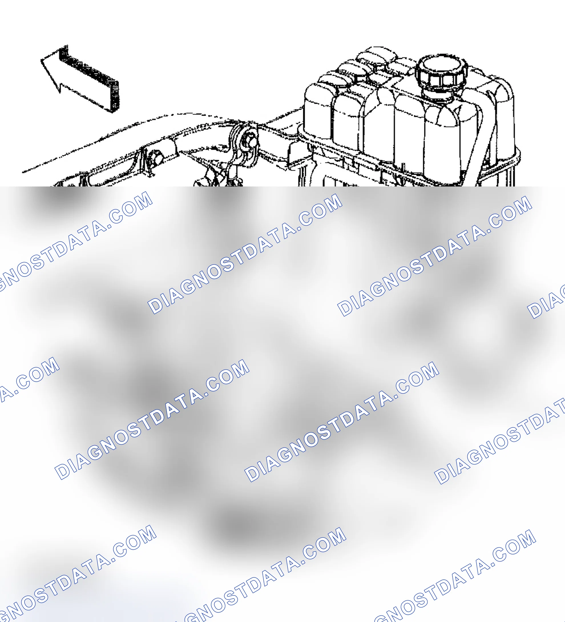 Scheme 99: Installation Procedure