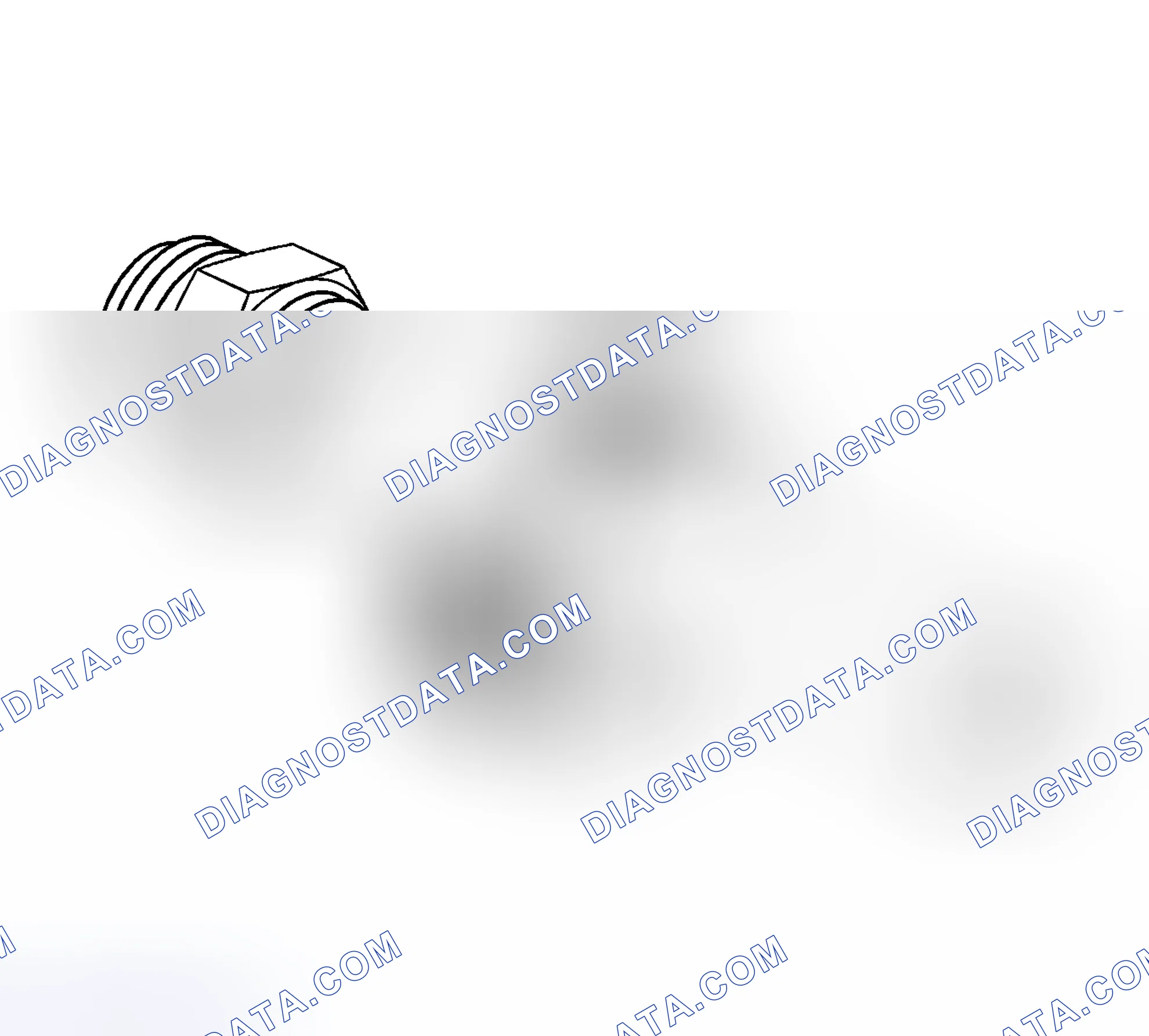 Scheme 42: Removal Procedure