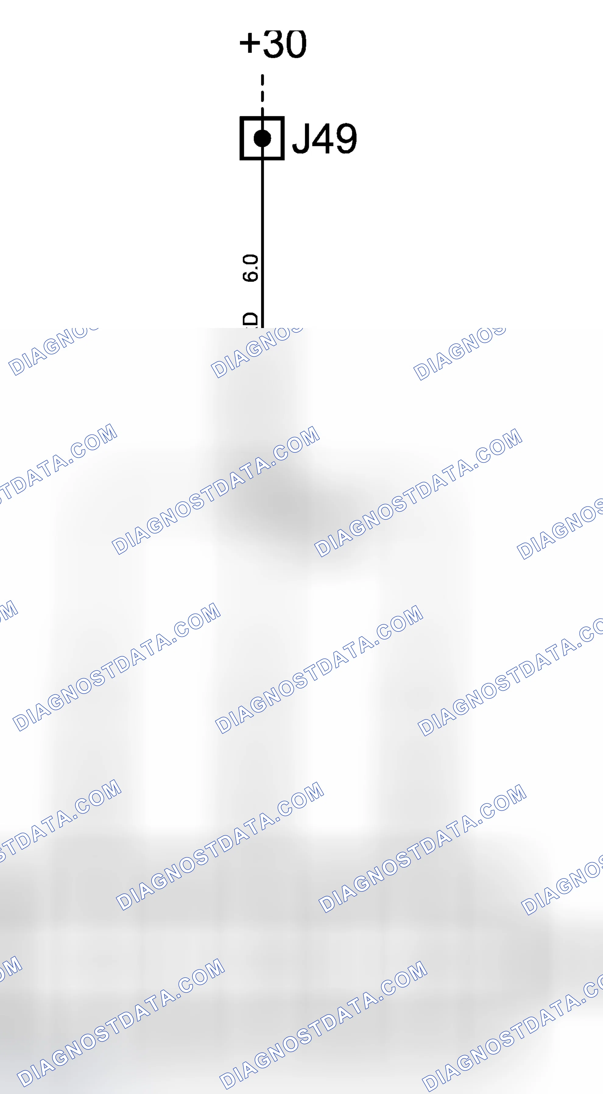 Scheme 39: SOP