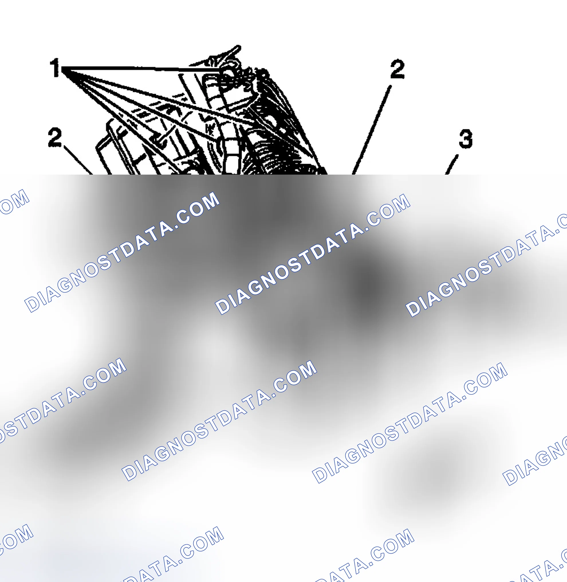 Scheme 7