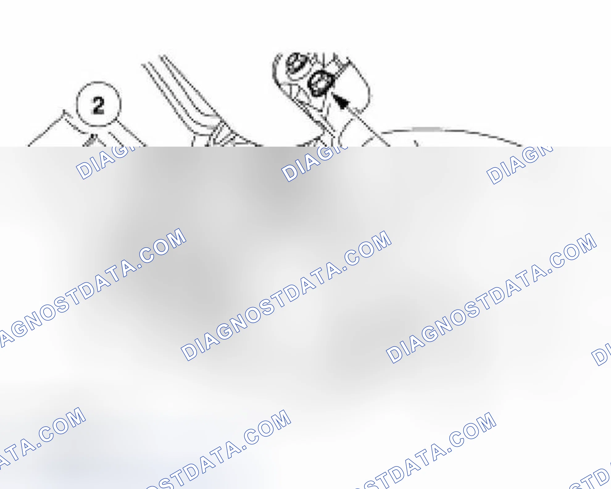 Scheme 246: Removal and Installation