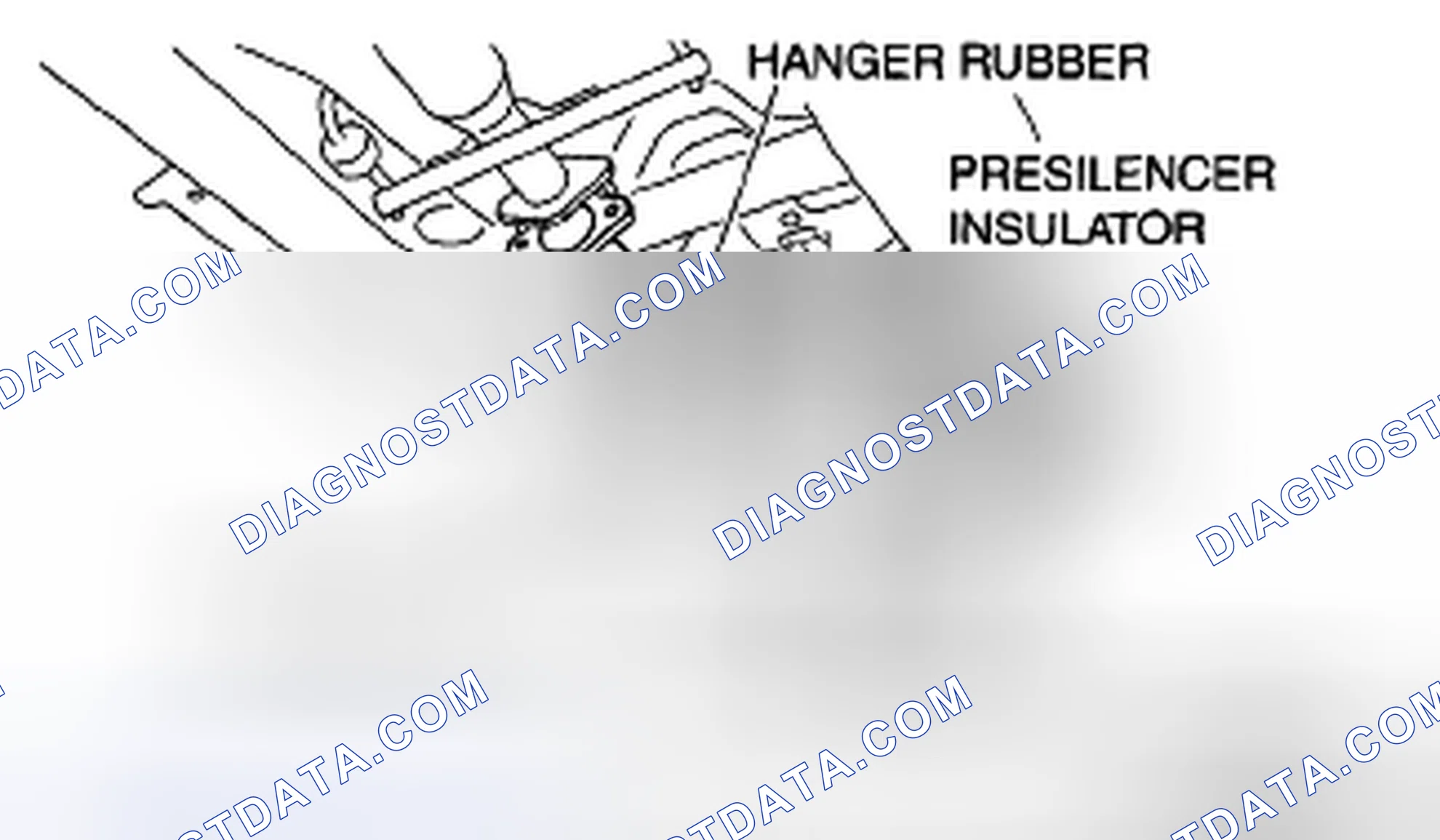Scheme 6: OIL SEAL (COMPANION FLANGE) REPLACEMENT